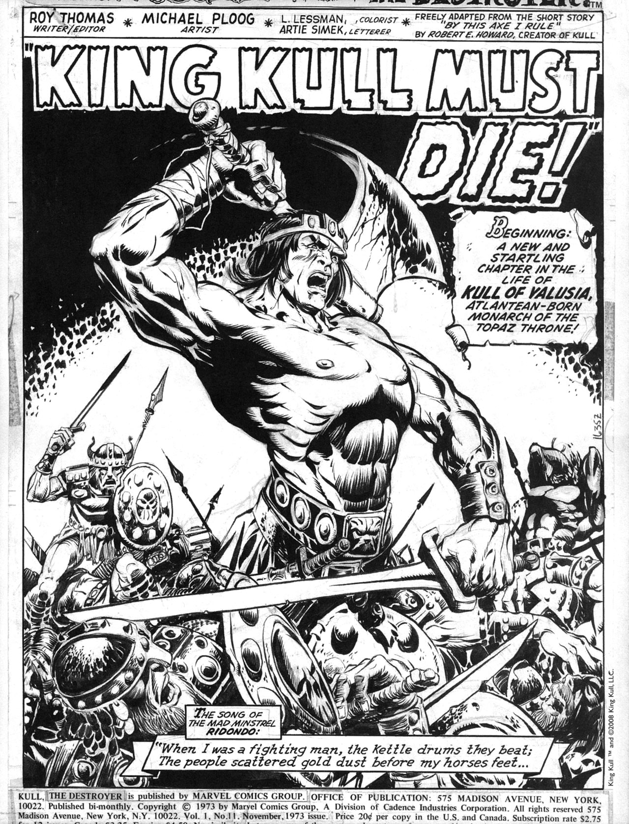 Read online Modern Masters comic -  Issue #19 - 86