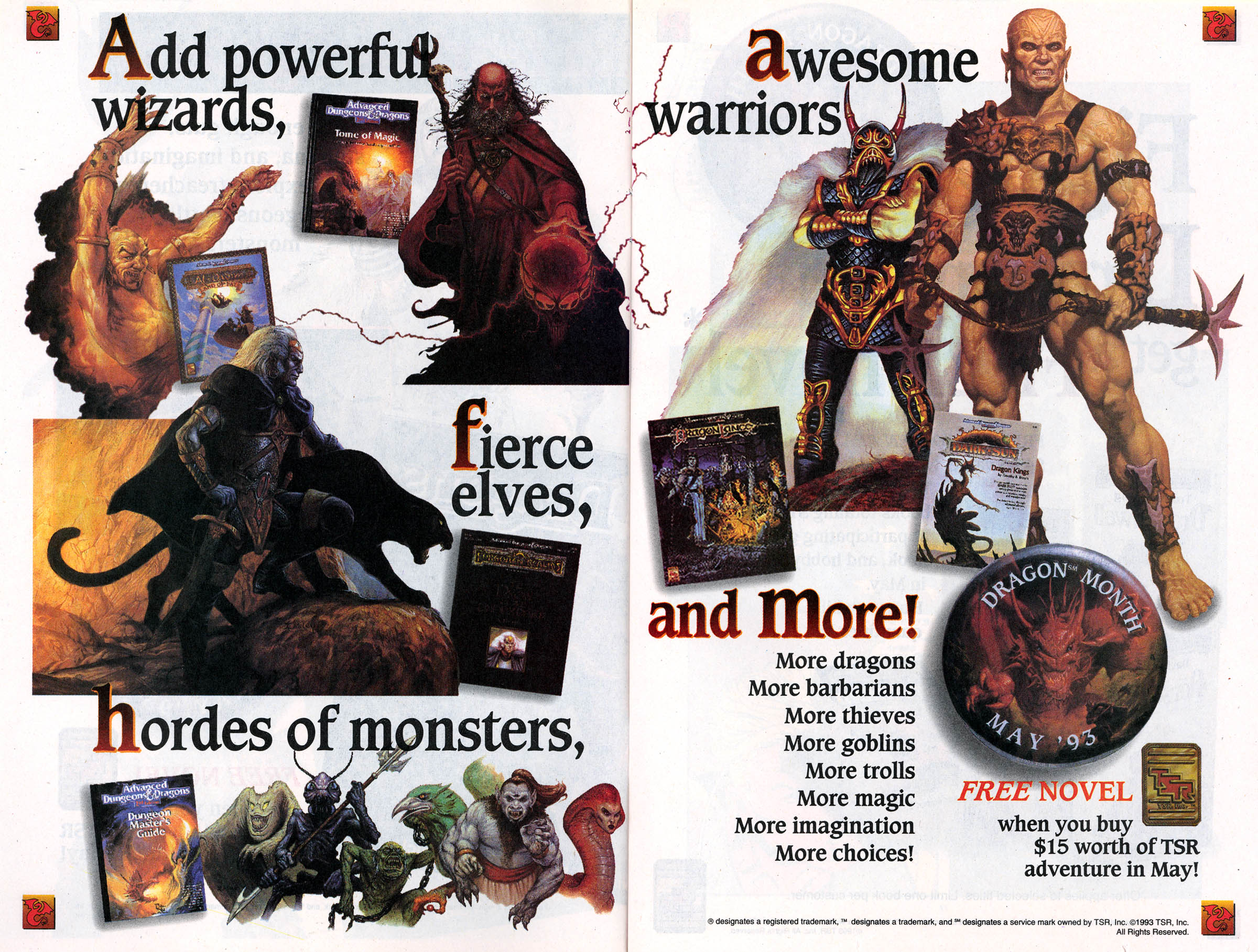 Read online Cable (1993) comic -  Issue #2 - 8