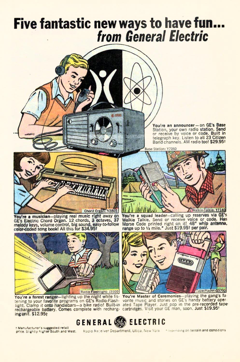 Read online Wonder Woman (1942) comic -  Issue #180 - 9