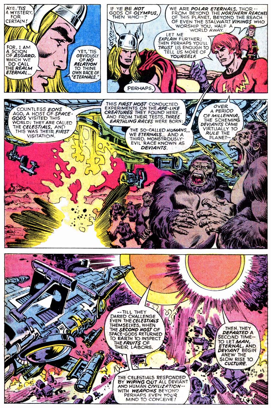 Thor (1966) _Annual_7 Page 15