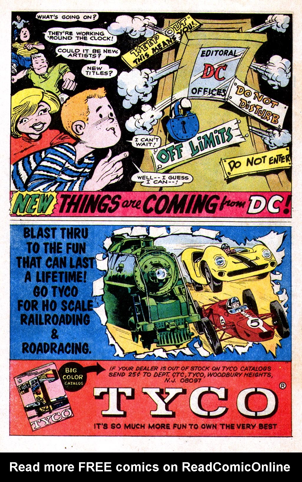 Blackhawk (1957) Issue #238 #130 - English 14