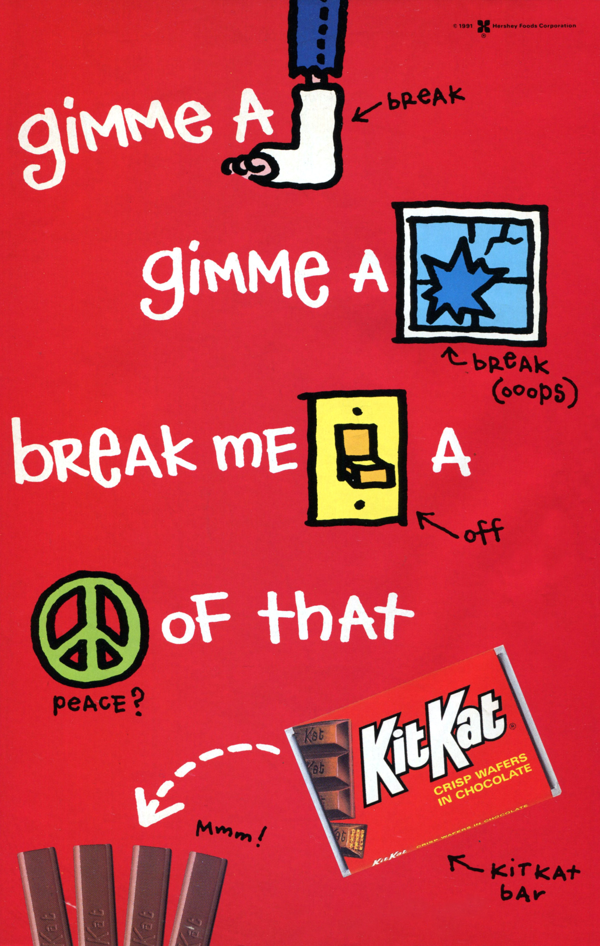 Read online Archie (1960) comic -  Issue #416 - 2