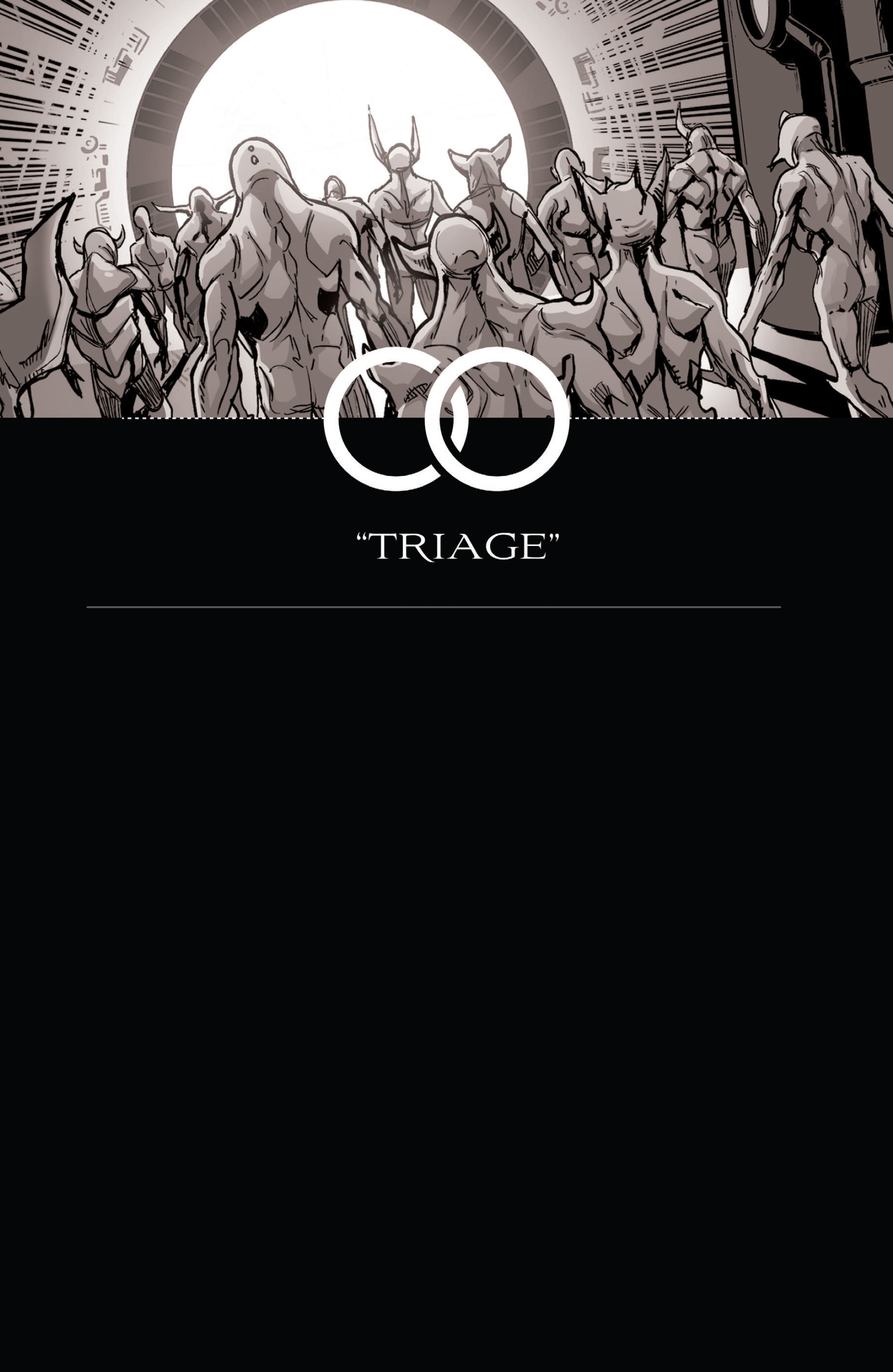 Read online Avengers by Jonathan Hickman: The Complete Collection comic -  Issue # TPB 5 (Part 2) - 78