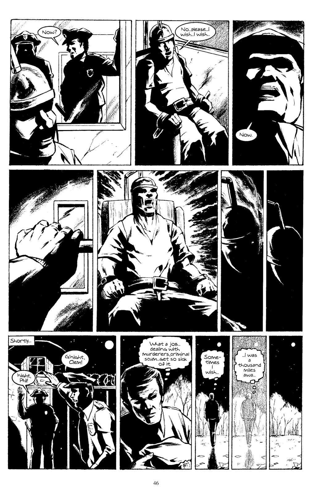 Negative Burn (2006) issue 4 - Page 48