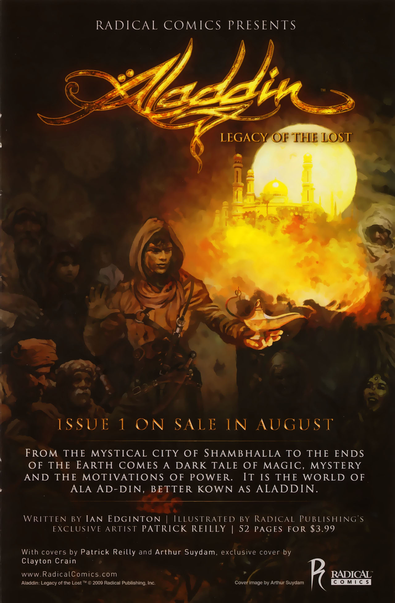 Read online Hotwire: Requiem for the Dead comic -  Issue #2 - 31