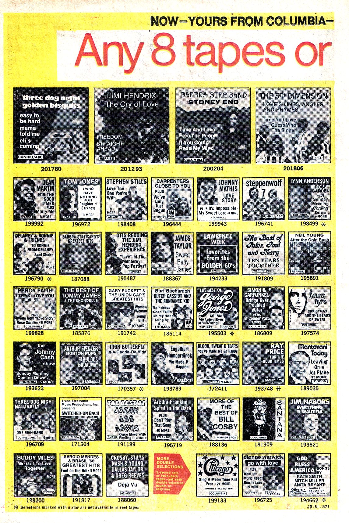 Read online Just Married comic -  Issue #81 - 22