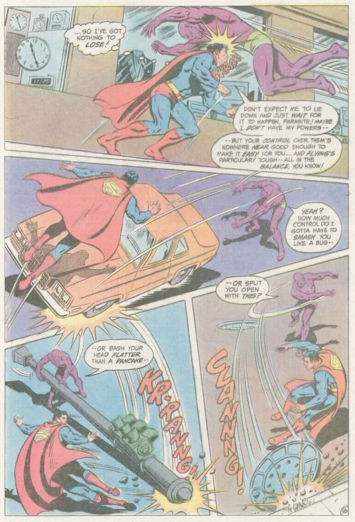 Action Comics (1938) 555 Page 16