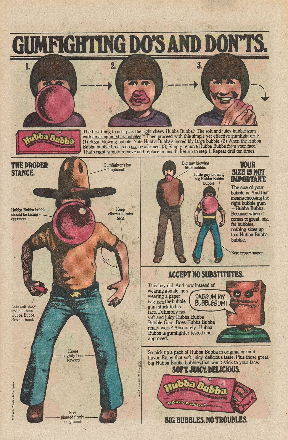 Read online Archie at Riverdale High (1972) comic -  Issue #73 - 9