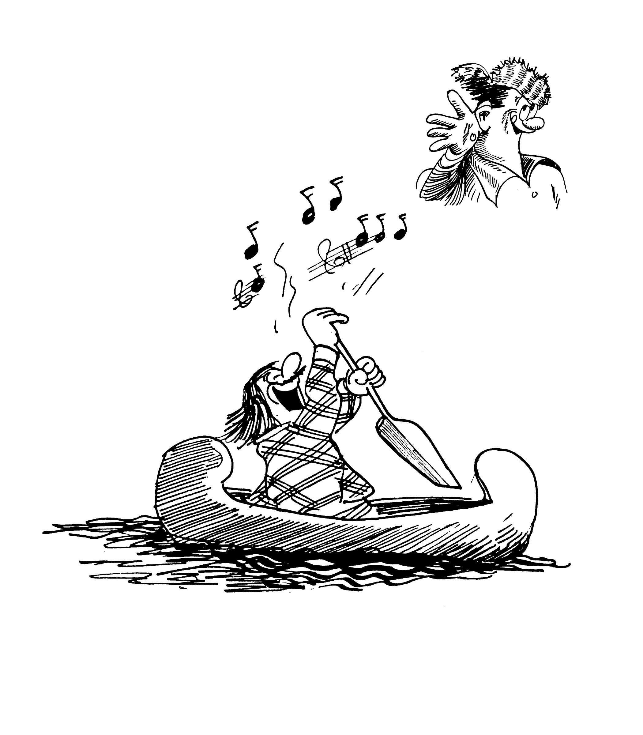 Read online He Done Her Wrong comic -  Issue # TPB (Part 1) - 51