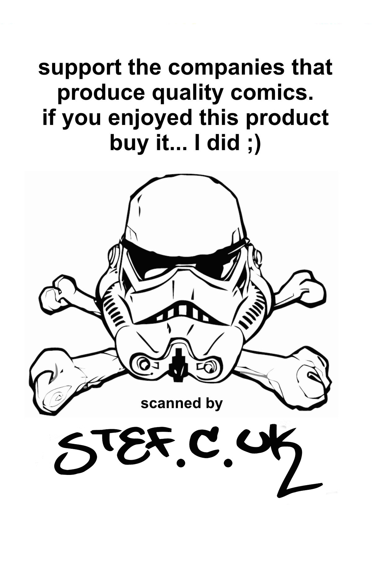 Read online Classic Star Wars: The Empire Strikes Back comic -  Issue #1 - 68