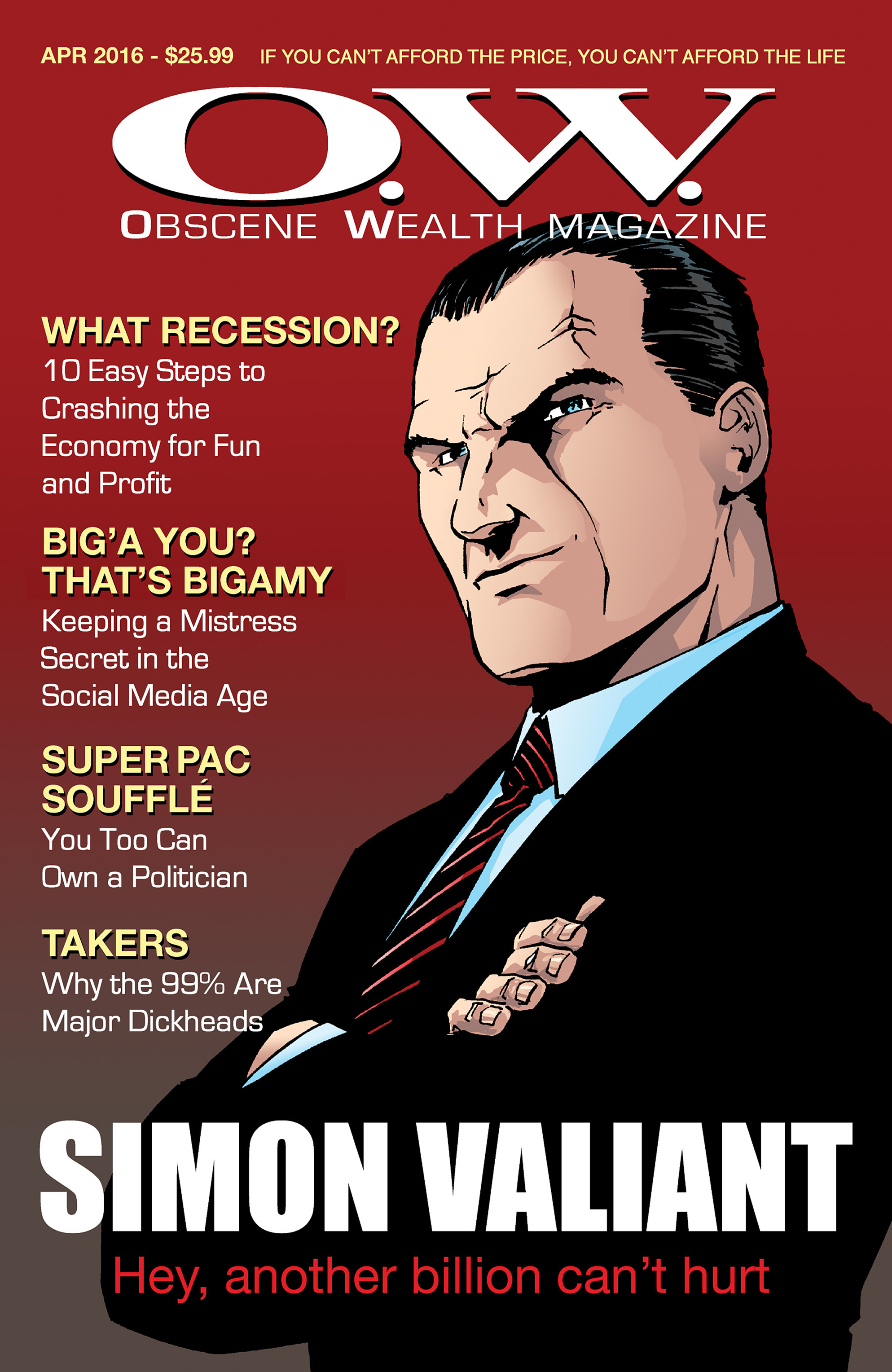 Read online Leaving Megalopolis: Surviving Megalopolis comic -  Issue #4 - 25