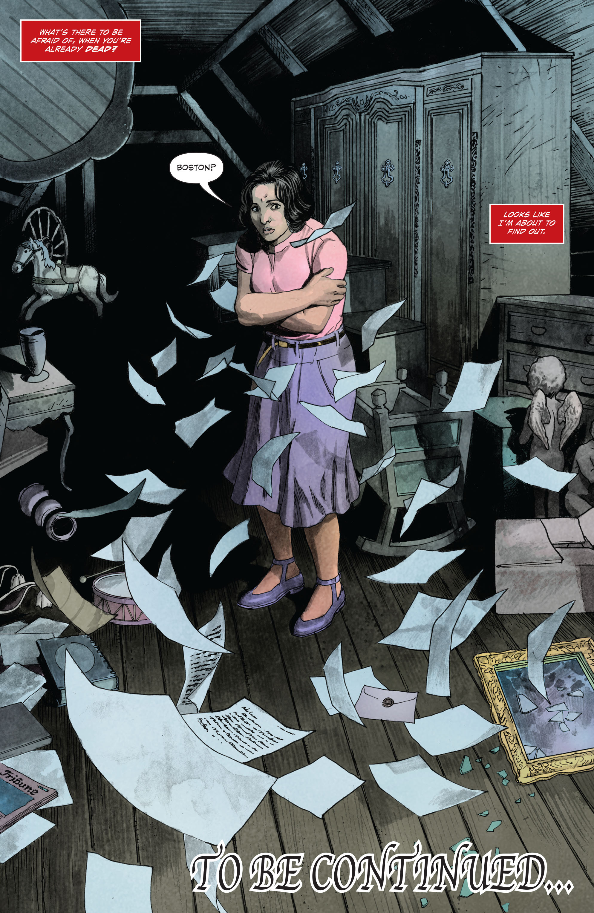 Read online Deadman: Dark Mansion of Forbidden Love comic -  Issue #1 - 51
