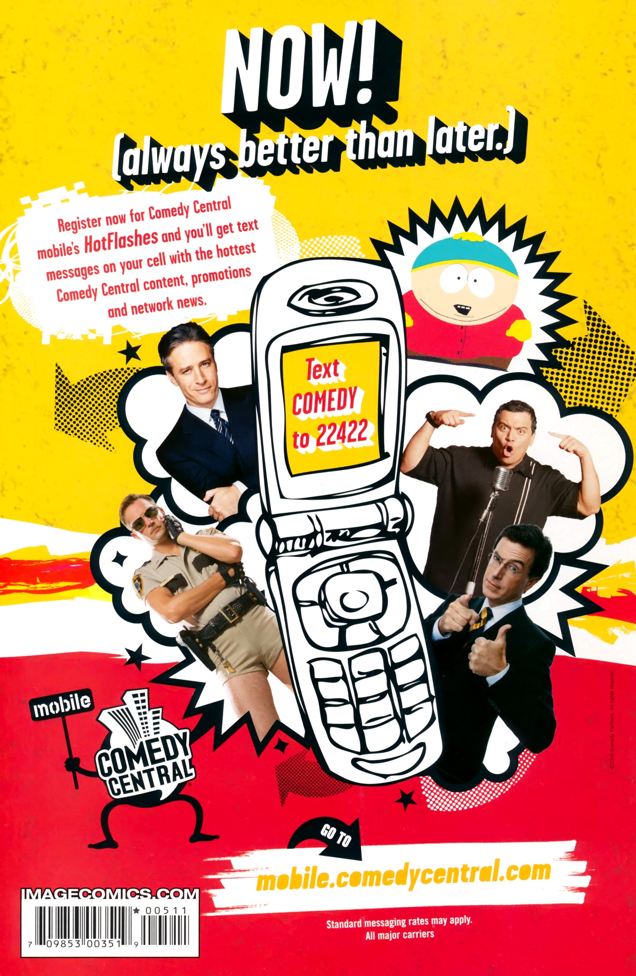 Read online Fear Agent comic -  Issue #5 - 32