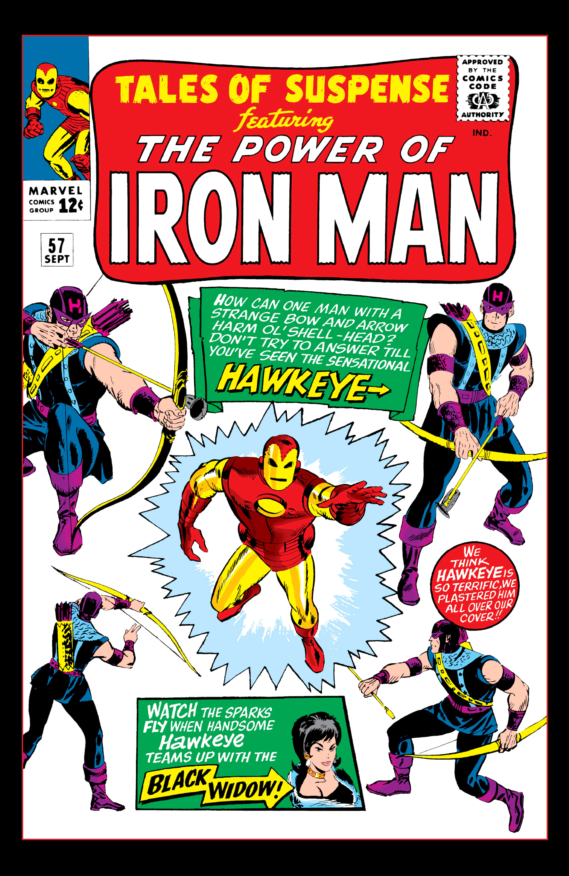 Read online Black Widow Epic Collection comic -  Issue # TPB Beware The Black Widow (Part 1) - 34