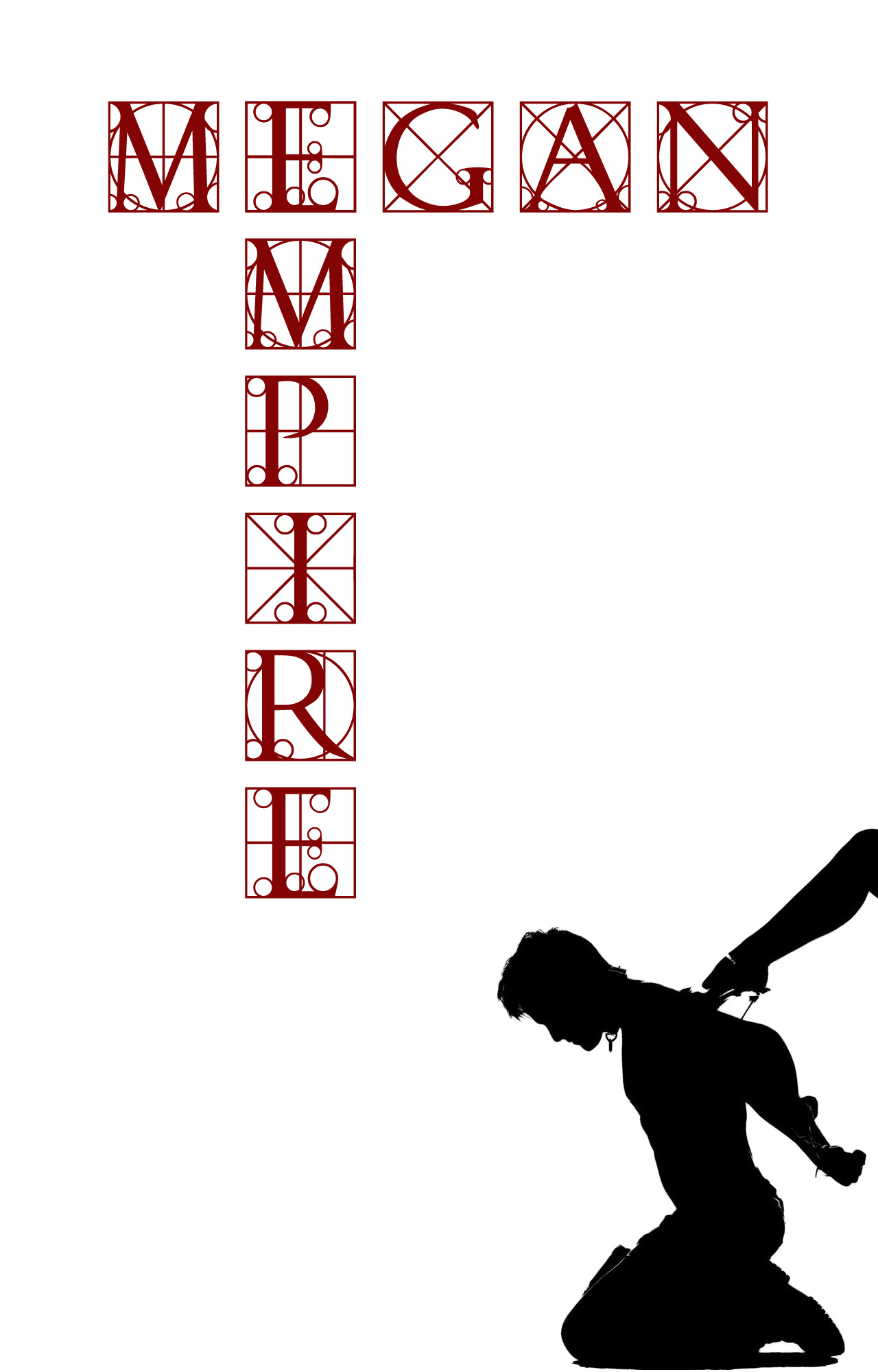 Read online The Marvels Project comic -  Issue #6 - 24