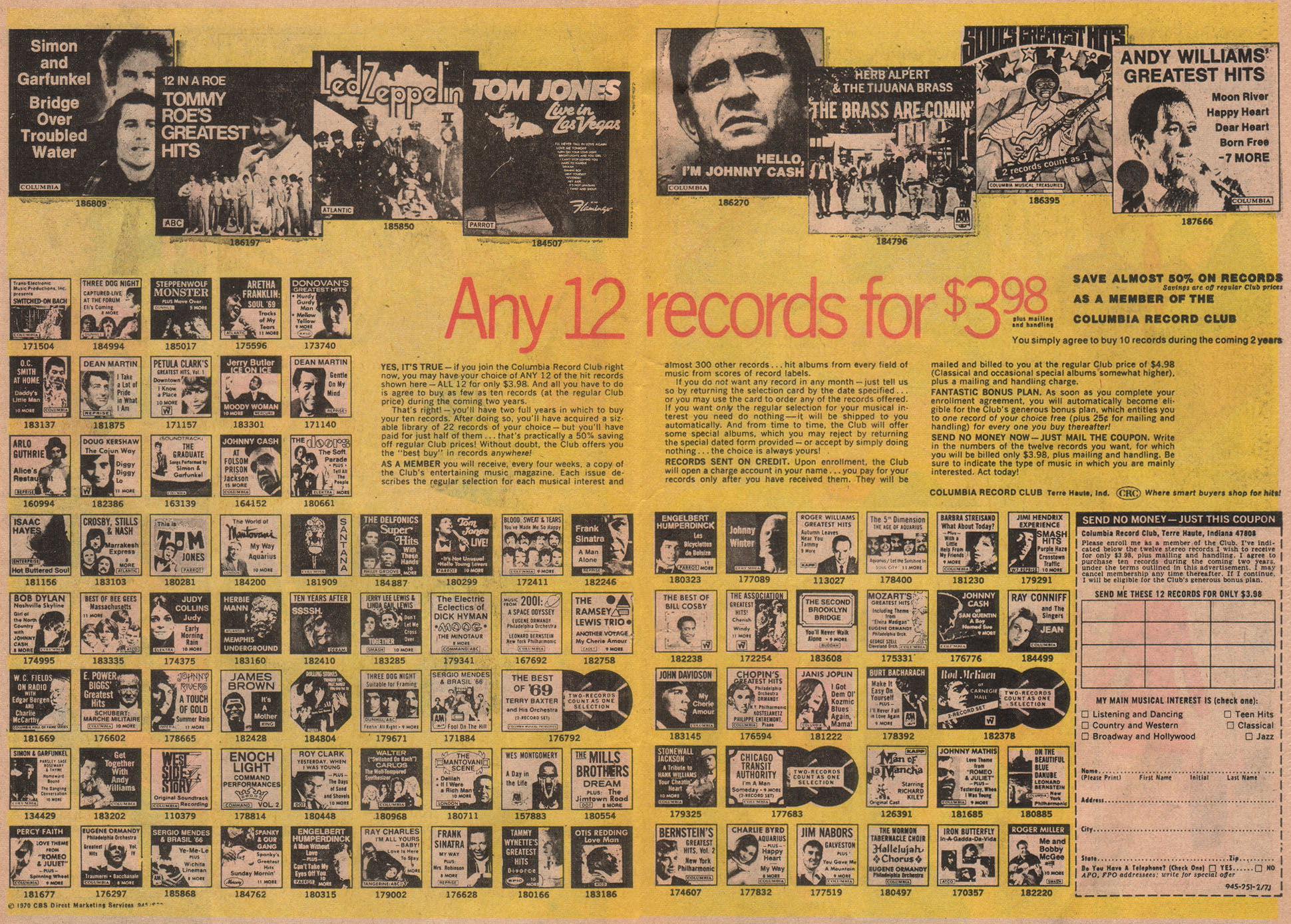 Read online Just Married comic -  Issue #73 - 18