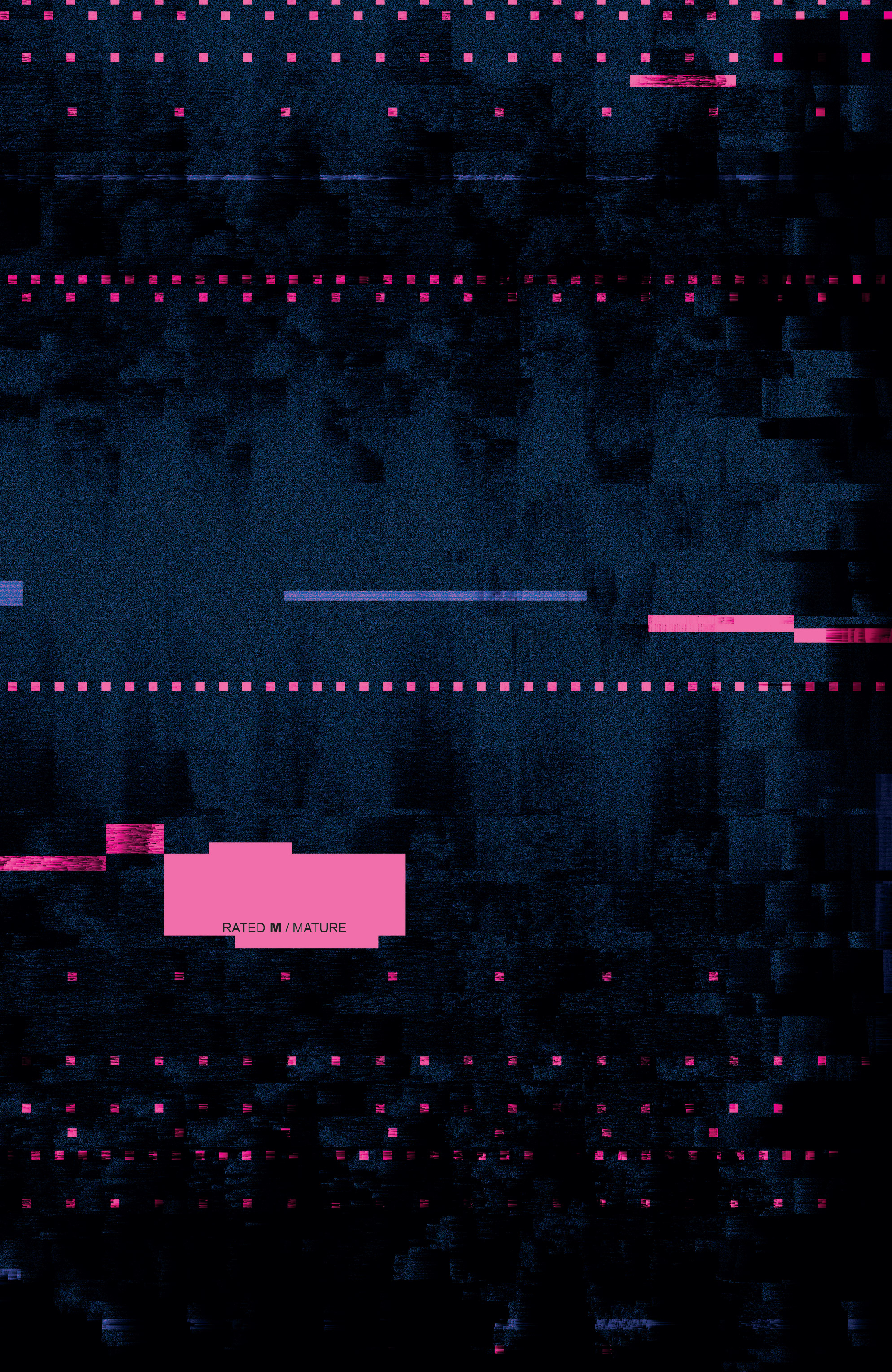 Read online Hardcore Reloaded comic -  Issue #1 - 28