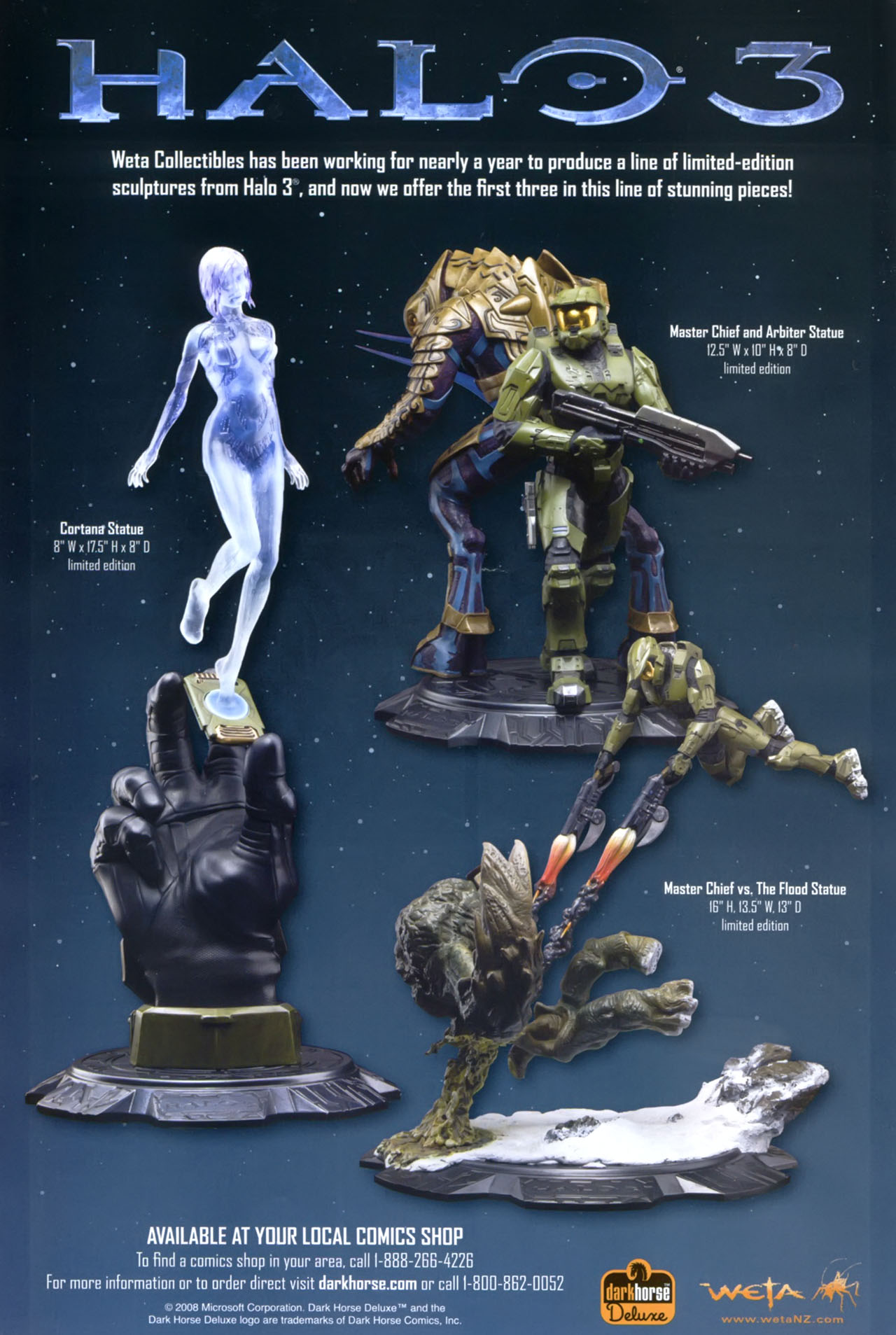 Read online Conan The Cimmerian comic -  Issue #9 - 11