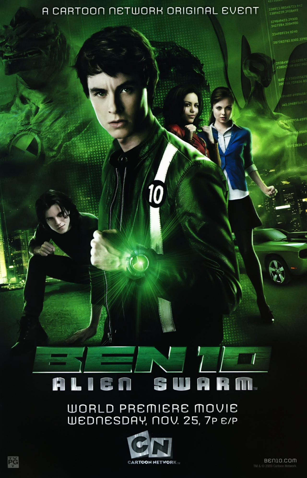 Read online Looney Tunes (1994) comic -  Issue #180 - 35