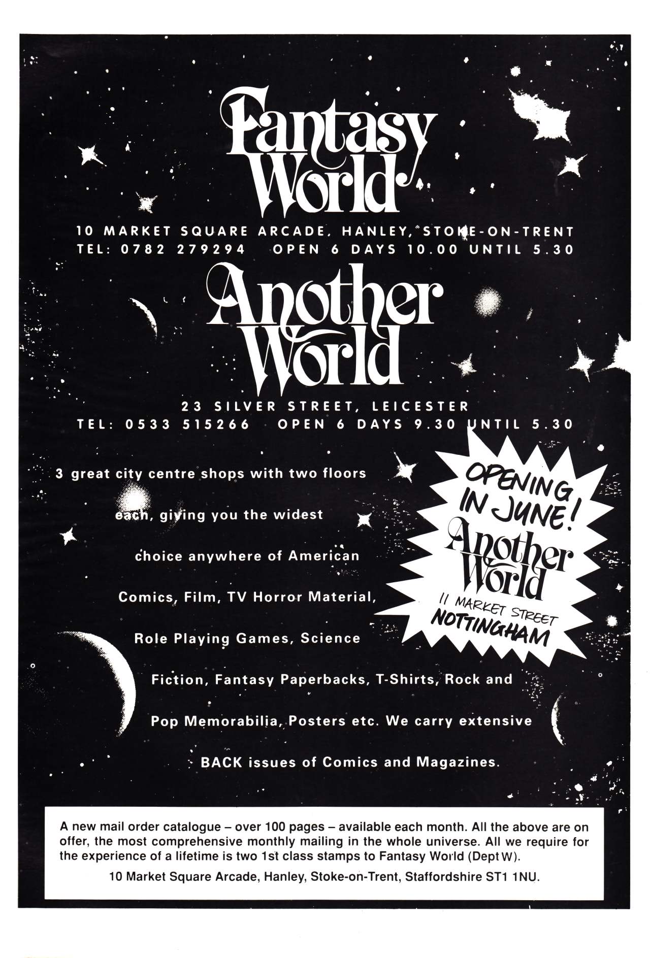 Read online Toxic! comic -  Issue #13 - 35