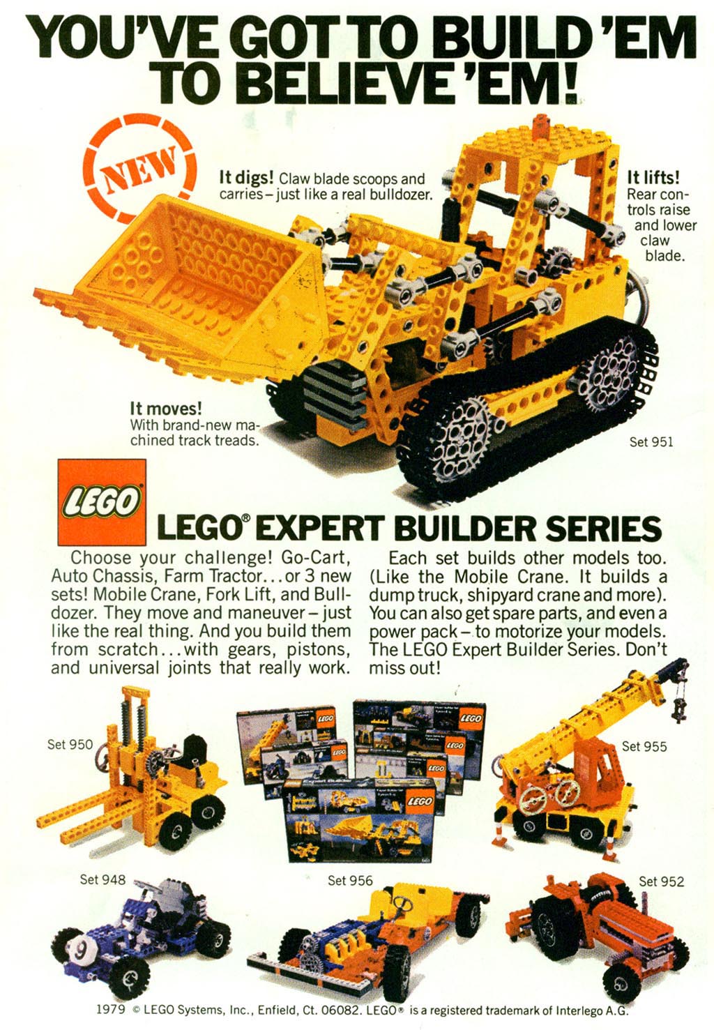 Read online All-Out War comic -  Issue #3 - 66