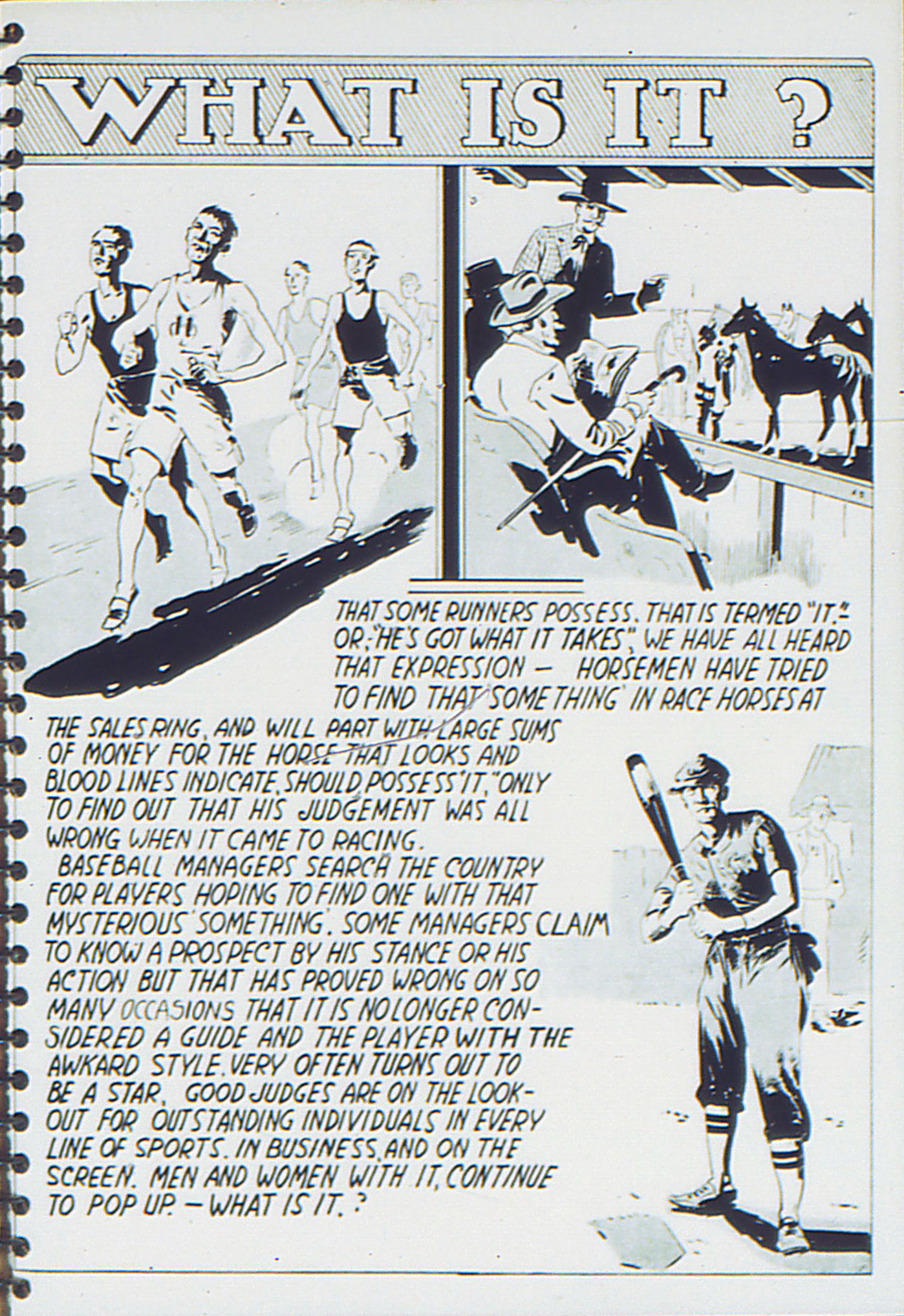 Read online Adventure Comics (1938) comic -  Issue #25 - 67