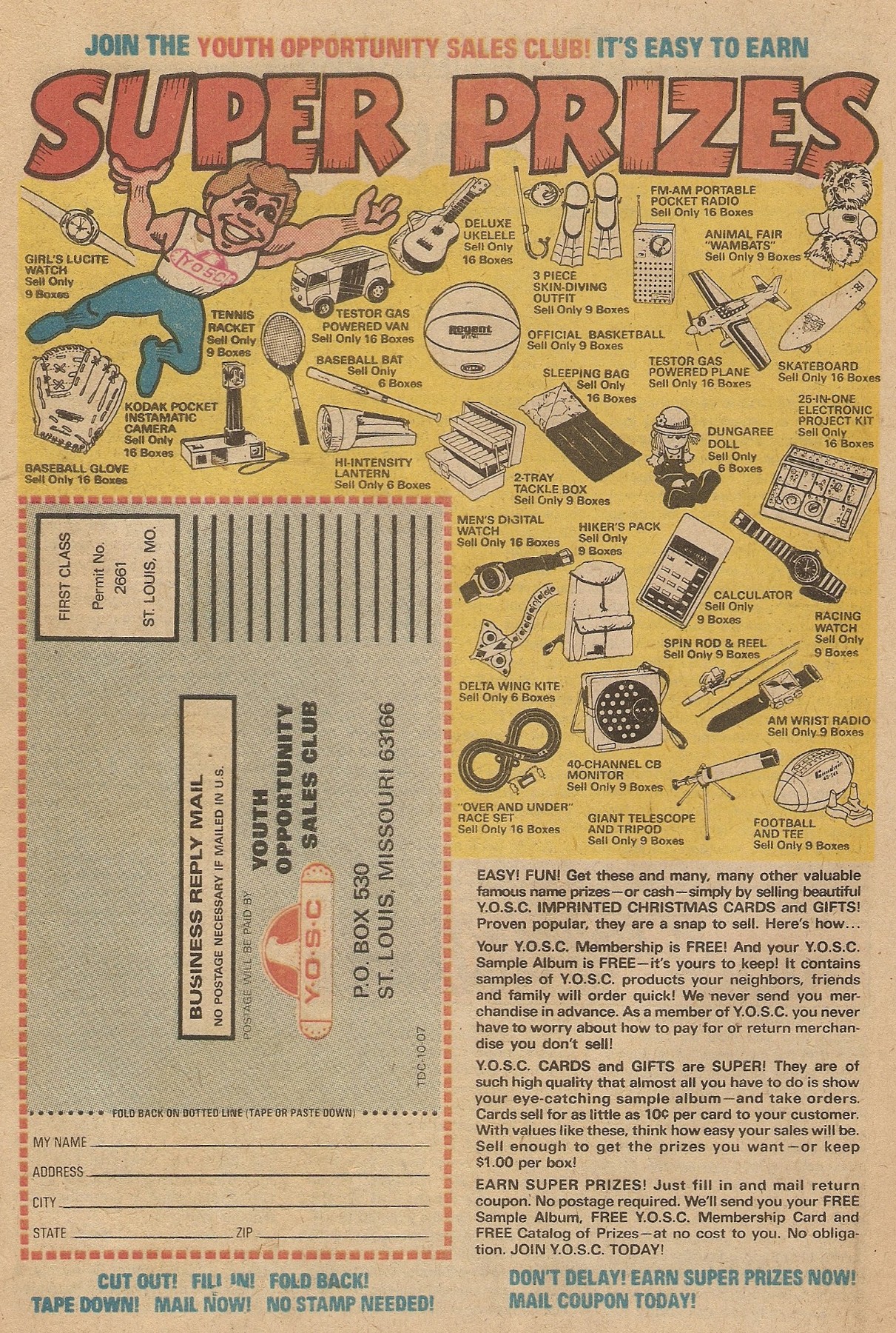 Read online Metal Men (1963) comic -  Issue #54 - 34