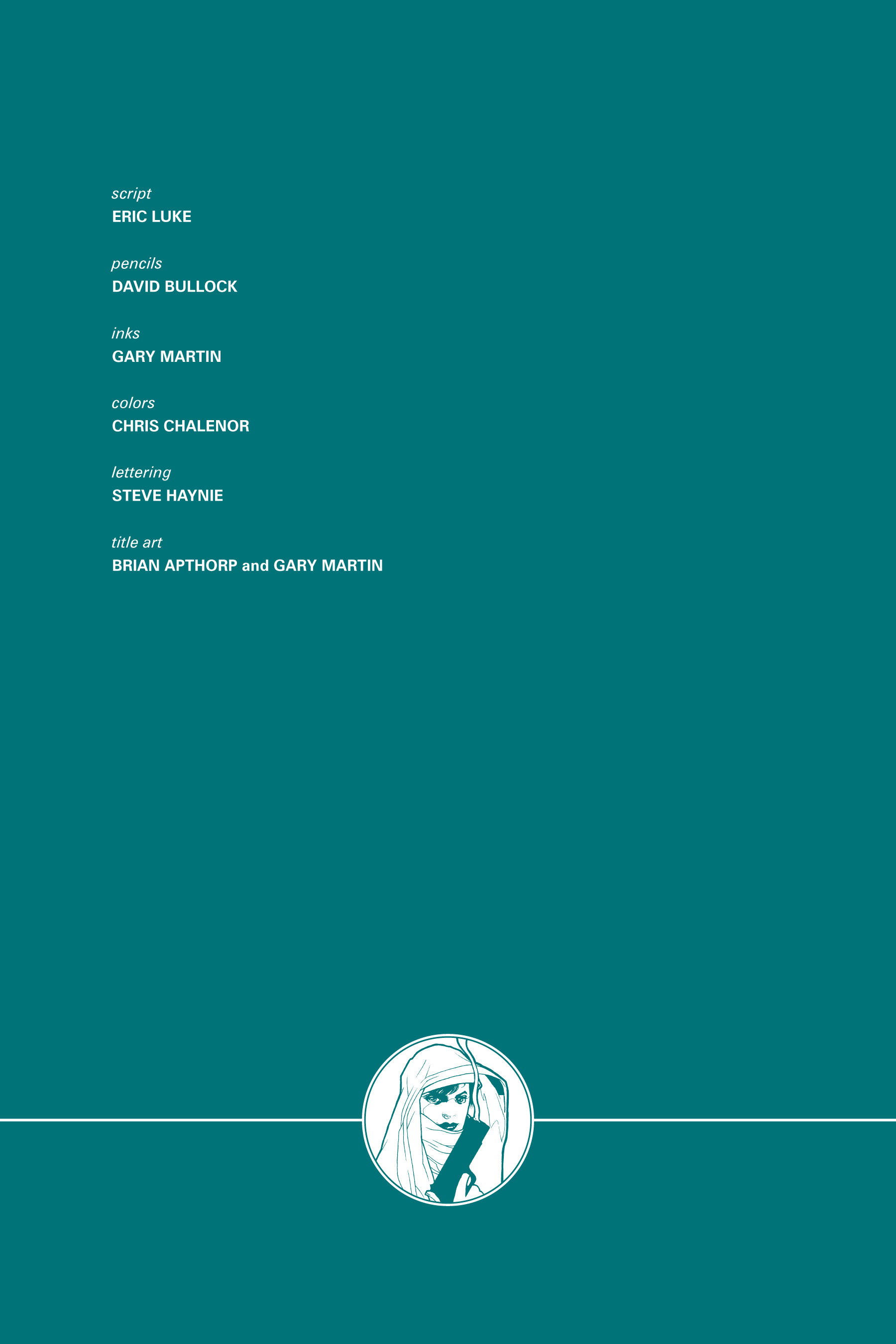 Read online Ghost Omnibus comic -  Issue # TPB 1 (Part 3) - 94