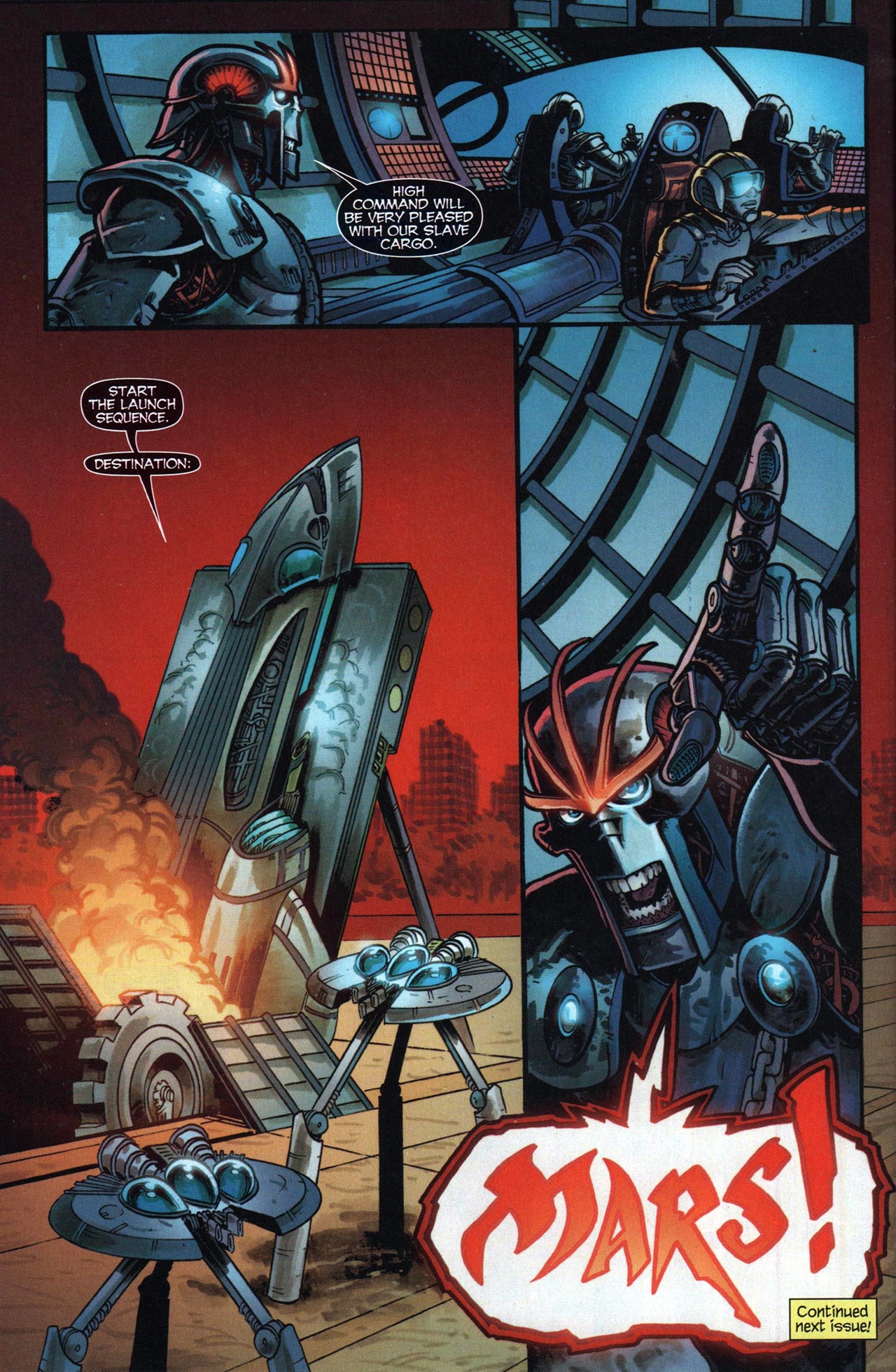 Read online Wolverine & Black Cat: Claws 2 comic -  Issue #2 - 24