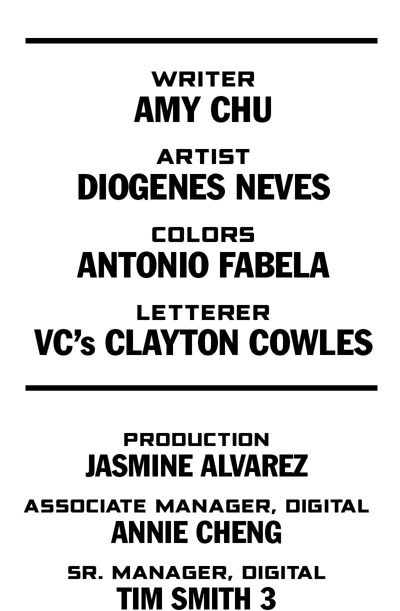 Read online Spider-Verse Unlimited: Infinity Comic comic -  Issue #41 - 50