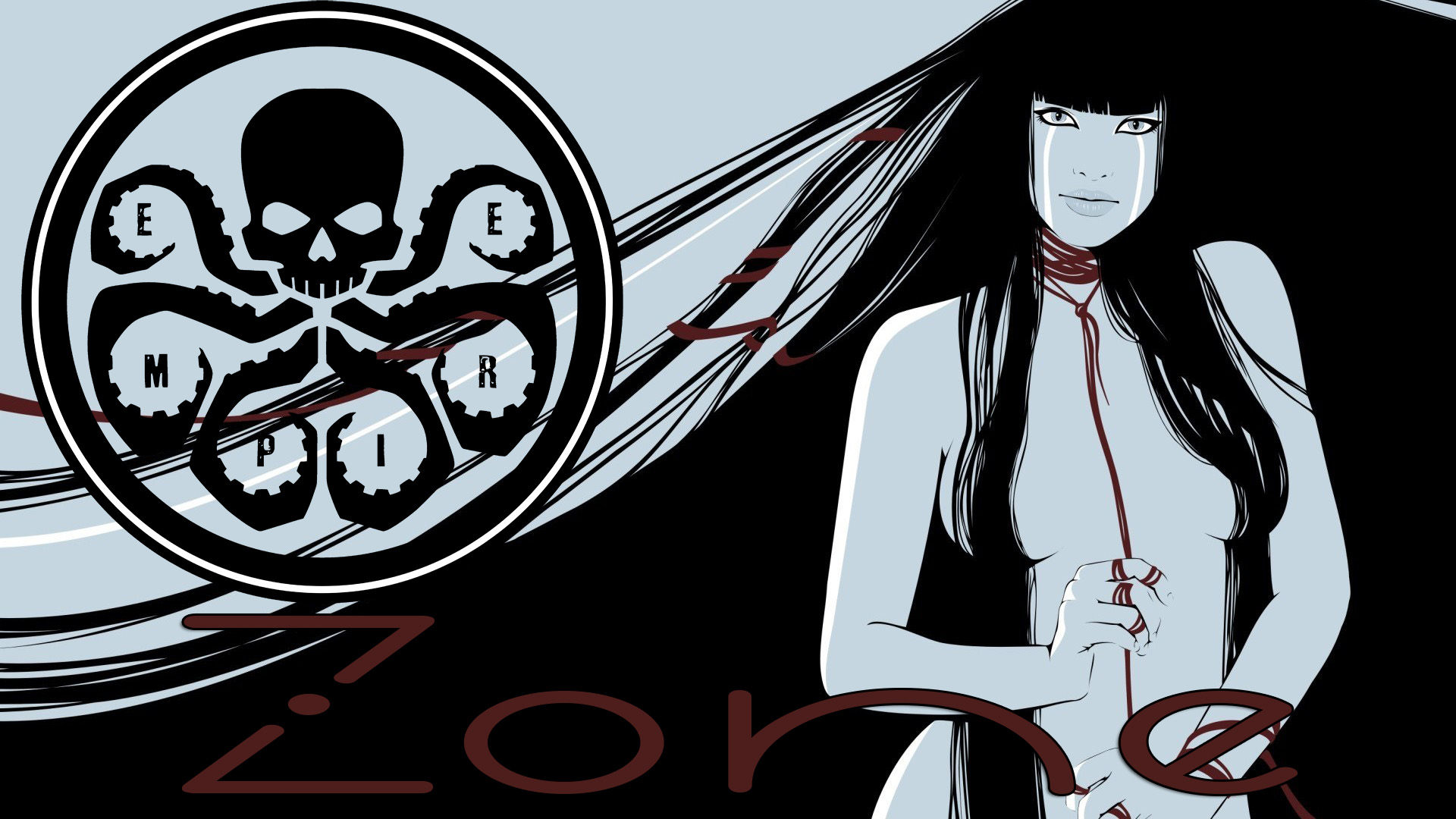 Read online Daredevil: Battlin' Jack Murdock comic -  Issue #1 - 24