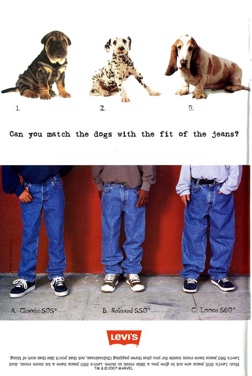 Read online The Avengers (1963) comic -  Issue #391b - 2