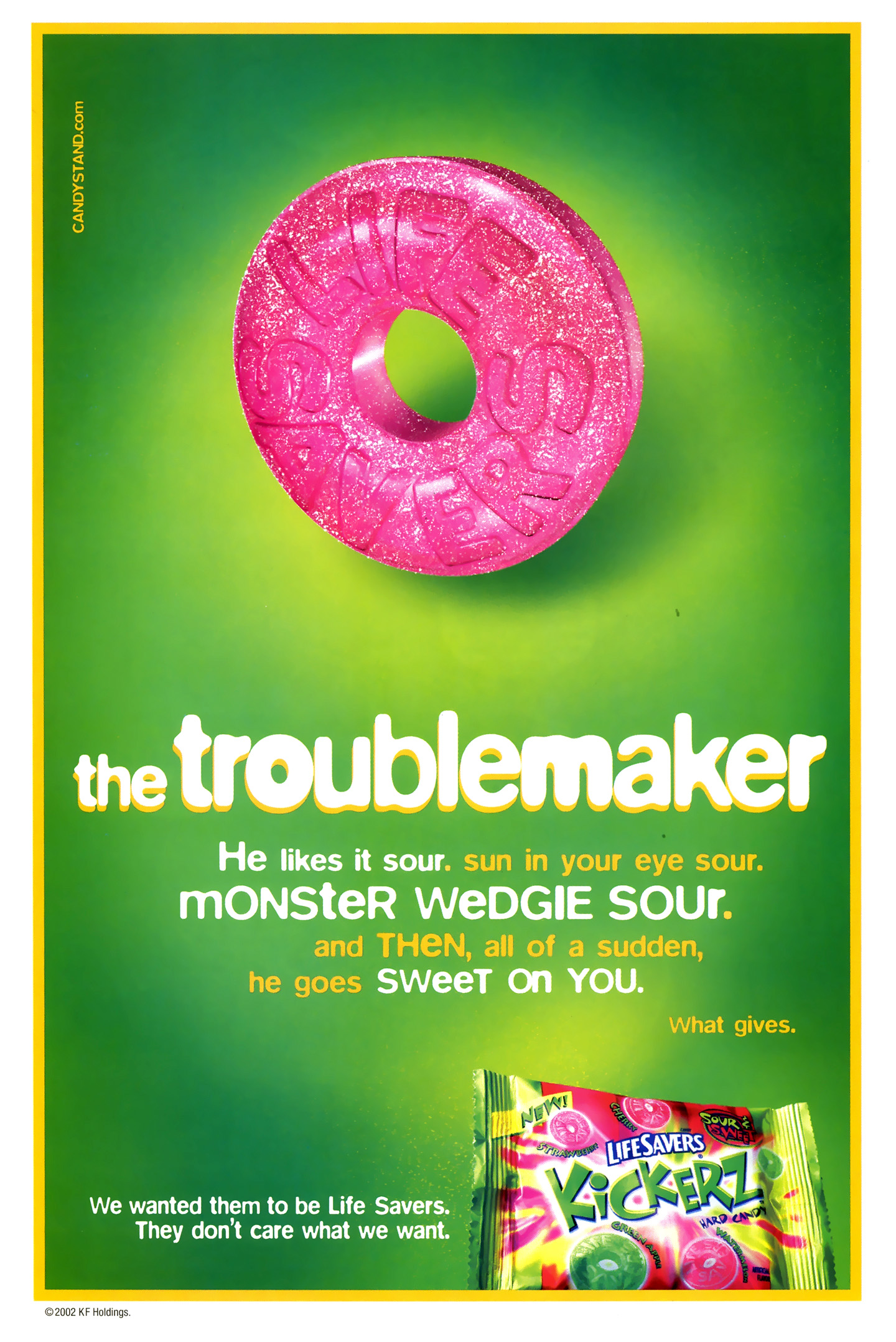 Read online Tigra comic -  Issue #1 - 7