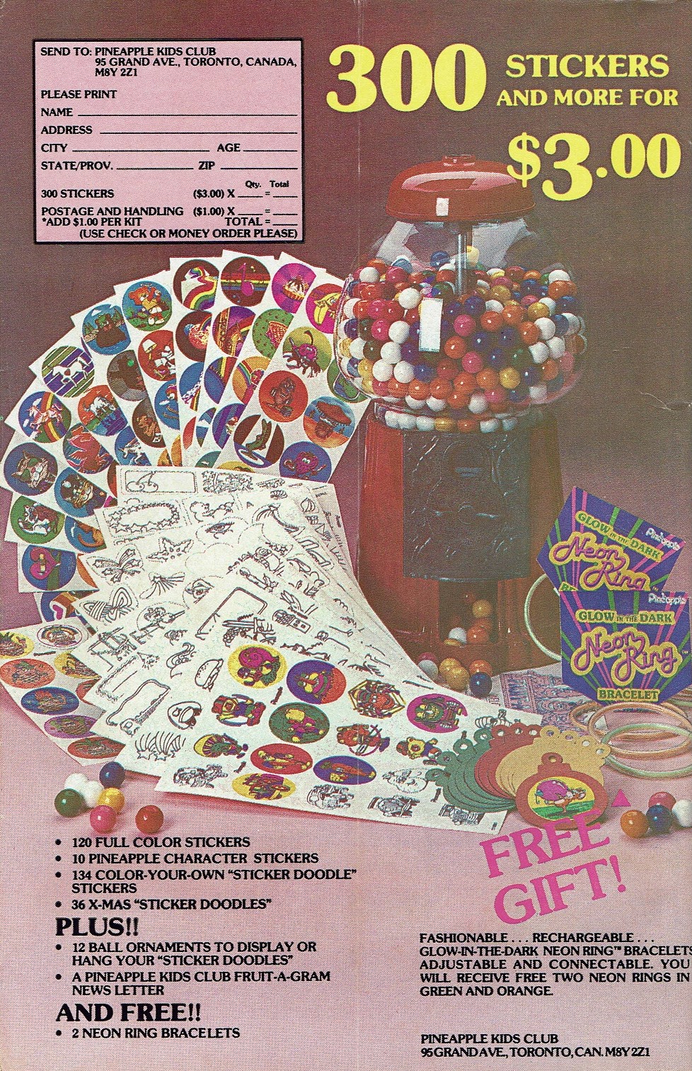 Read online Archie at Riverdale High (1972) comic -  Issue #105 - 36