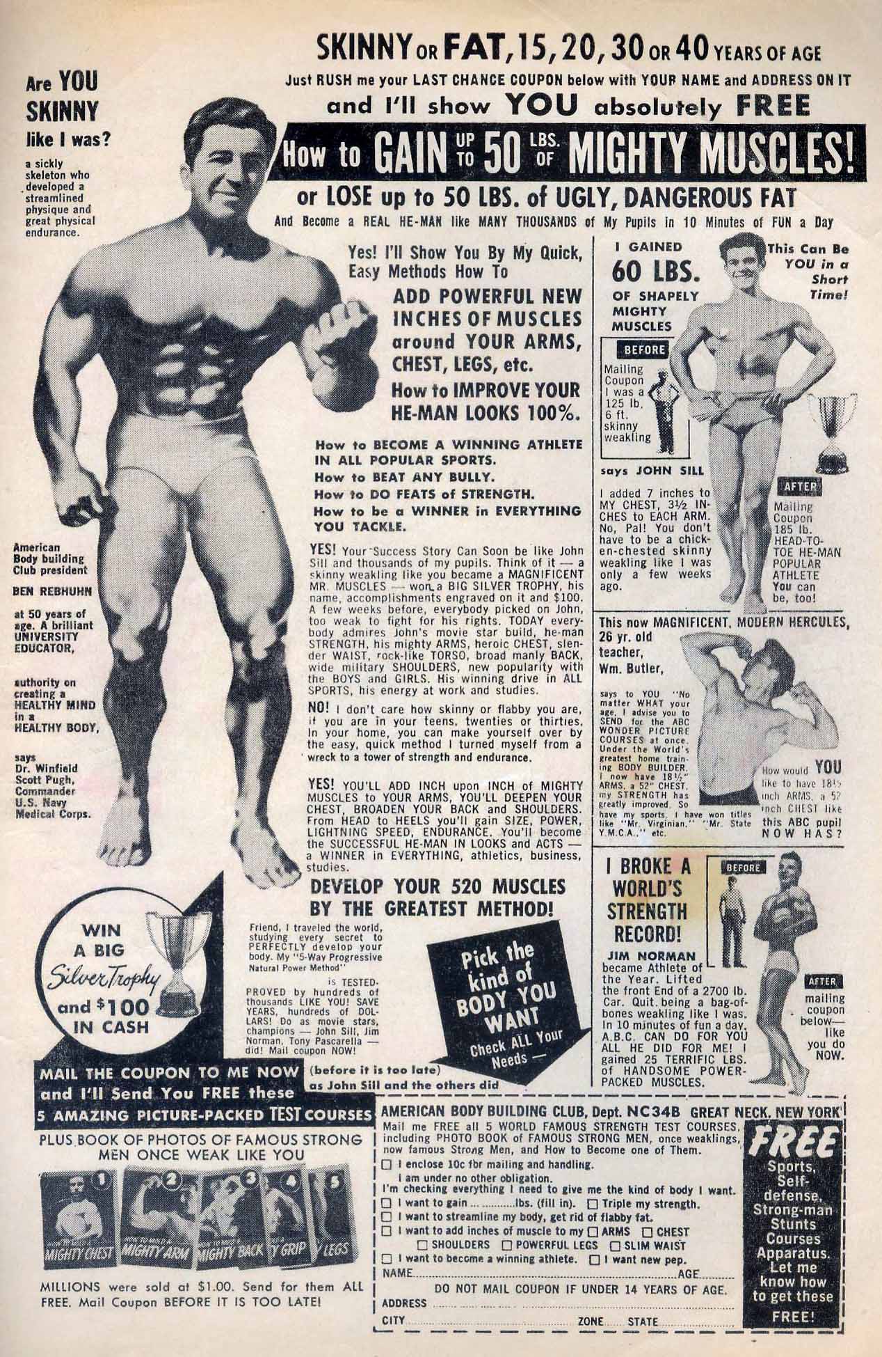 Read online Wonder Woman (1942) comic -  Issue #137 - 35