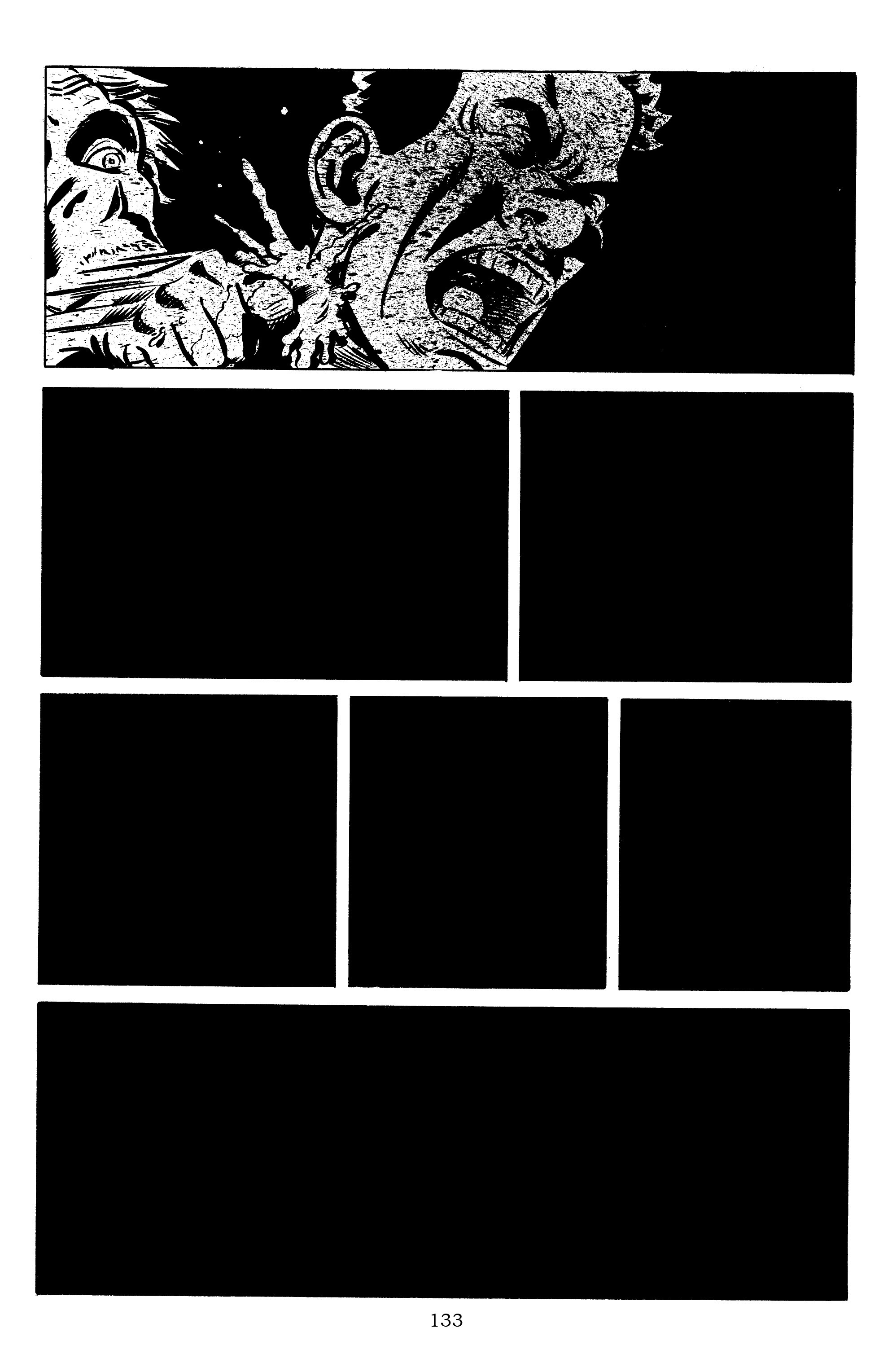 Read online Murder Me Dead comic -  Issue # _TPB (Part 2) - 33