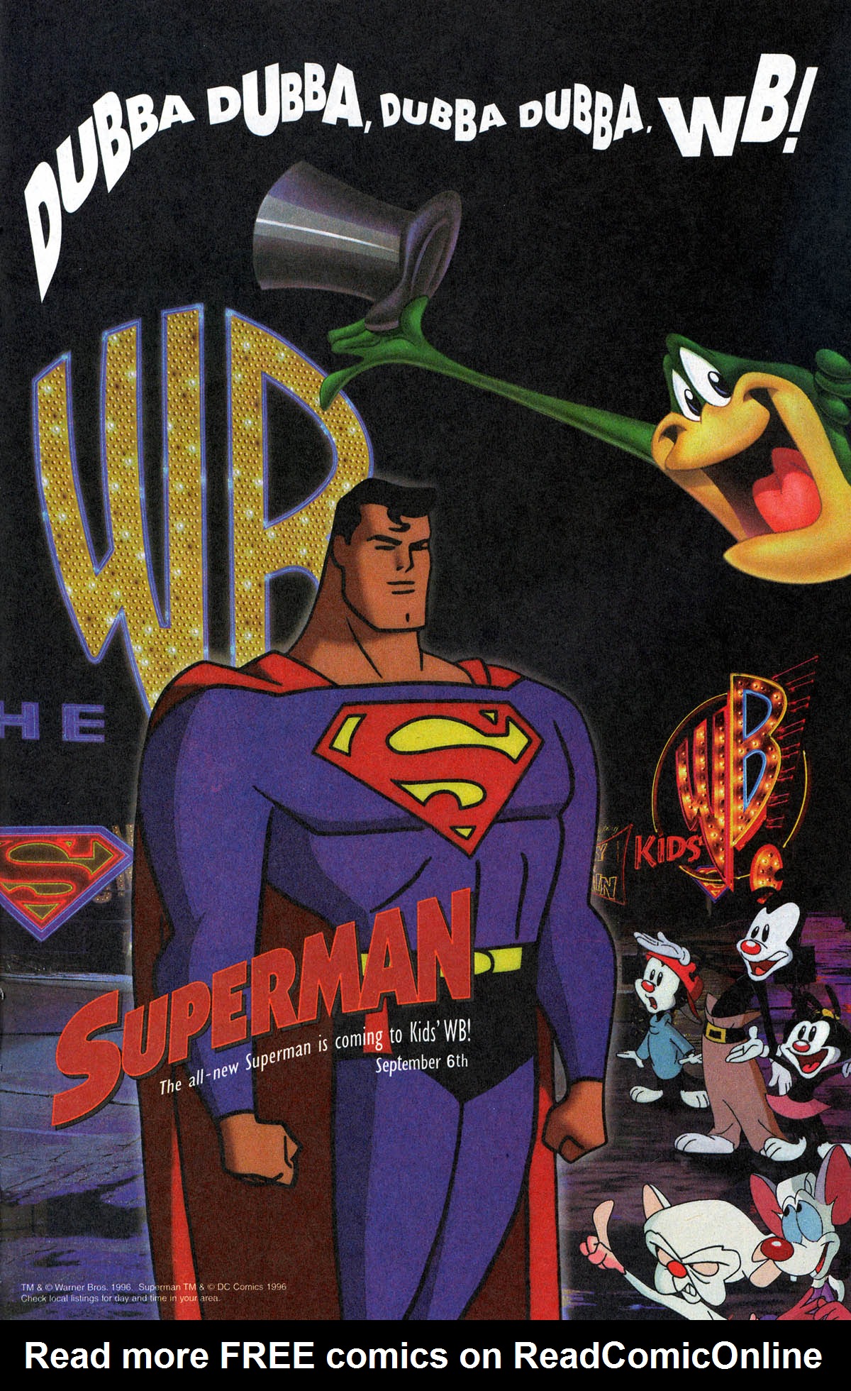 Read online Artemis: Requiem comic -  Issue #5 - 21