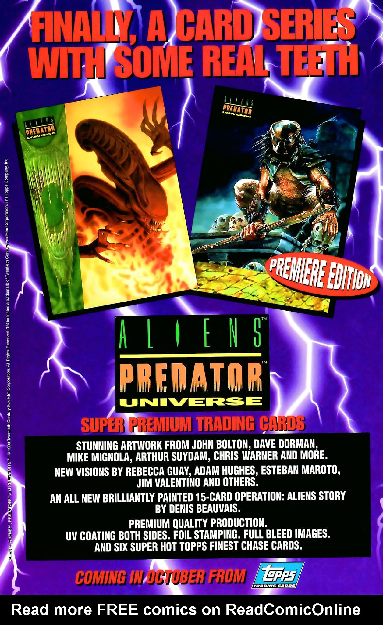 Read online Zorro (1993) comic -  Issue #9 - 34