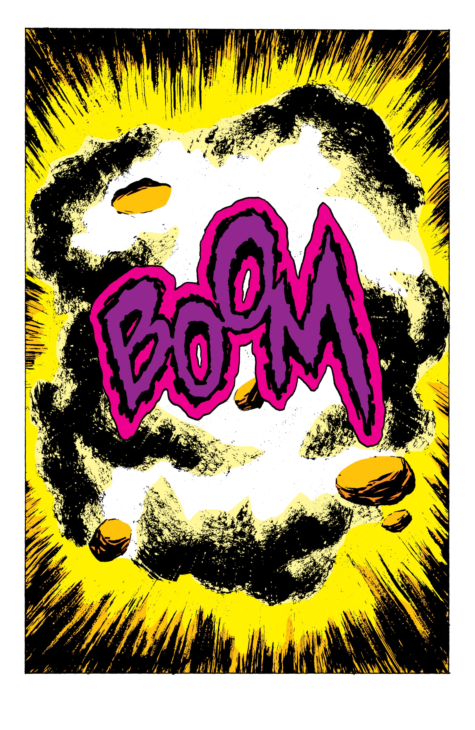 Read online Avengers West Coast Epic Collection: How The West Was Won comic -  Issue #Avengers West Coast Epic Collection Darker Than Scarlet (Part 3) - 33