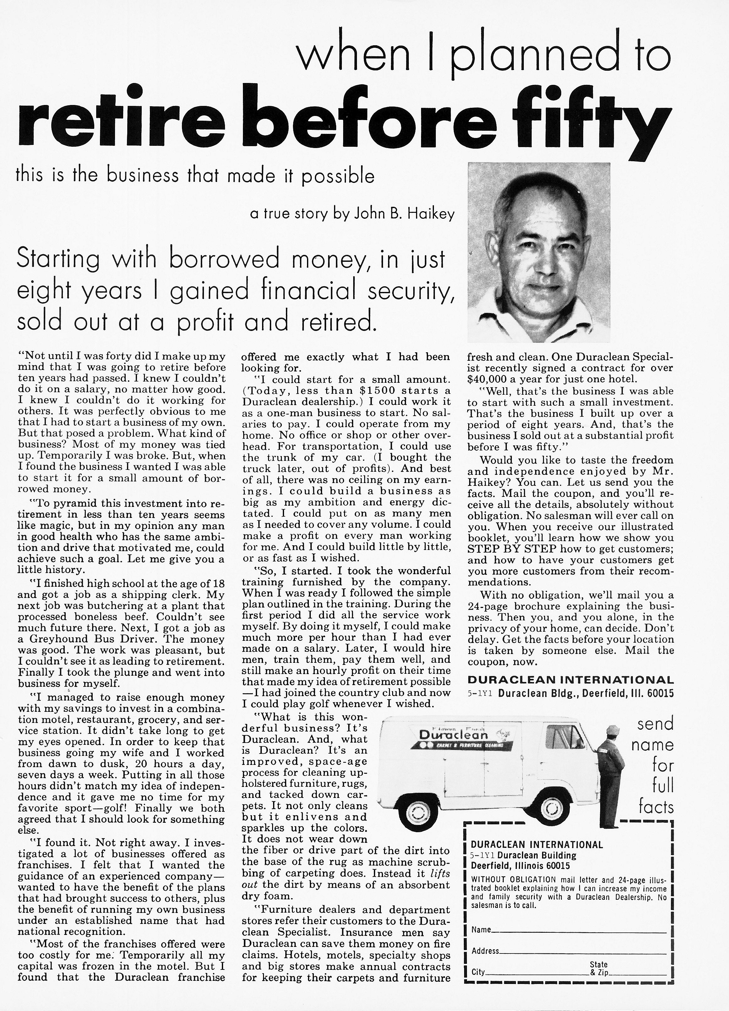 Read online Unknown Worlds of Science Fiction comic -  Issue #2 - 83