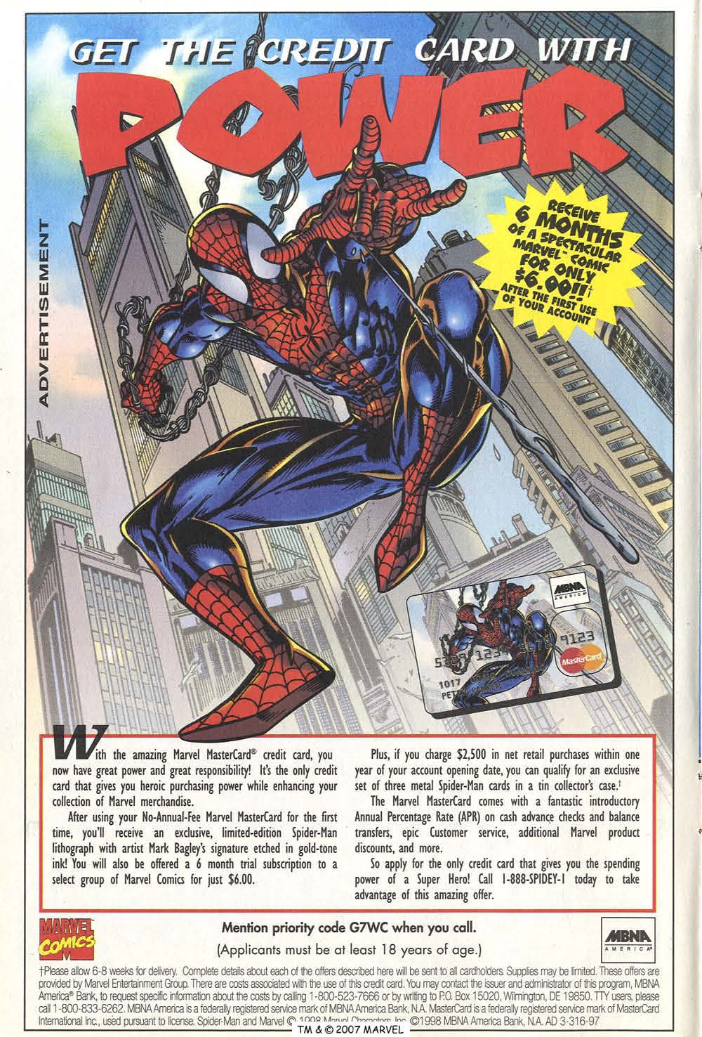Read online Hulk (1999) comic -  Issue #2 - 10