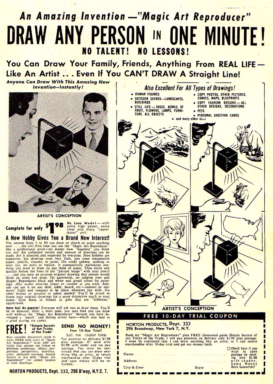 Read online Sarge Steel comic -  Issue #4 - 35