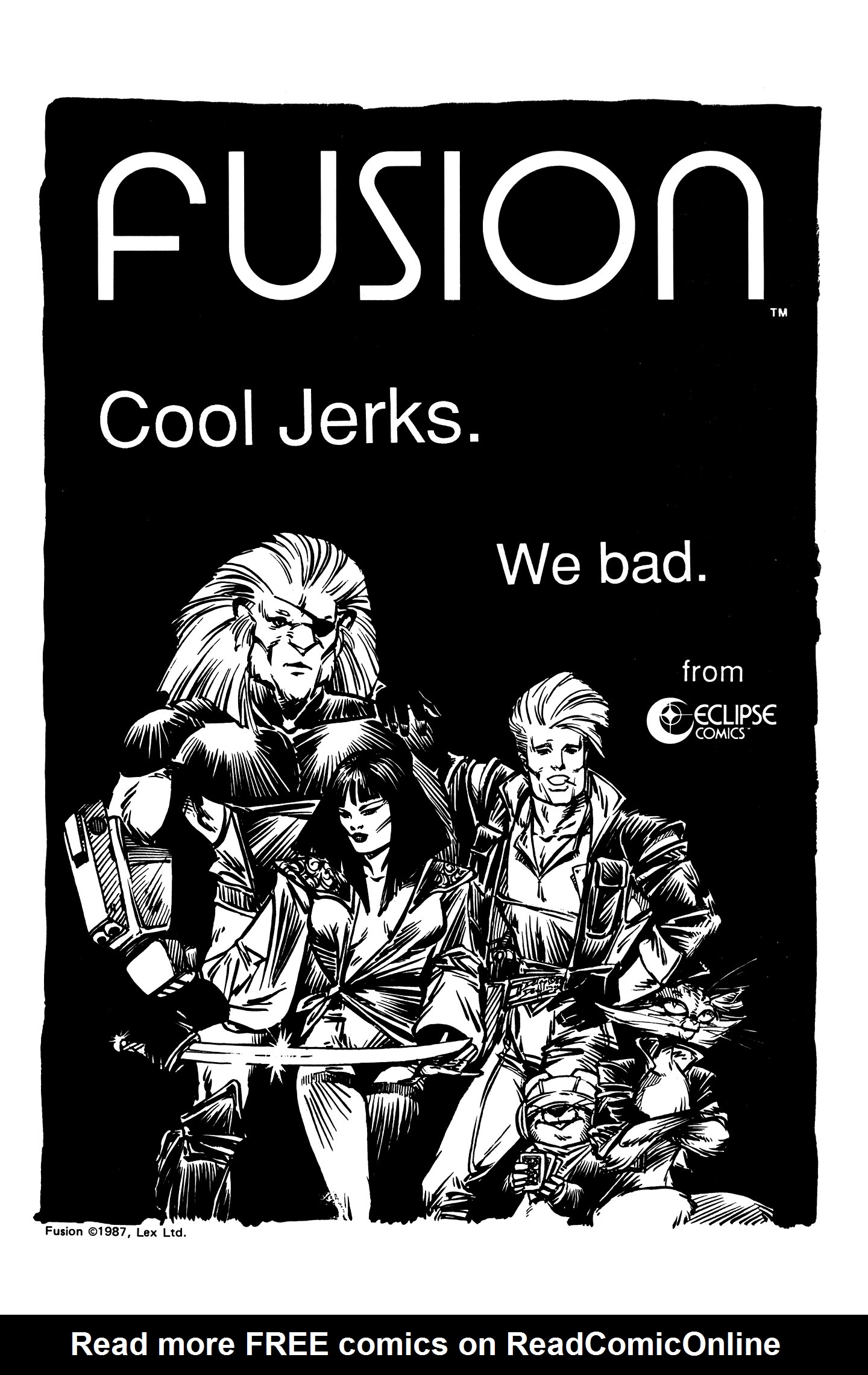 Read online The Dreamery comic -  Issue #5 - 28