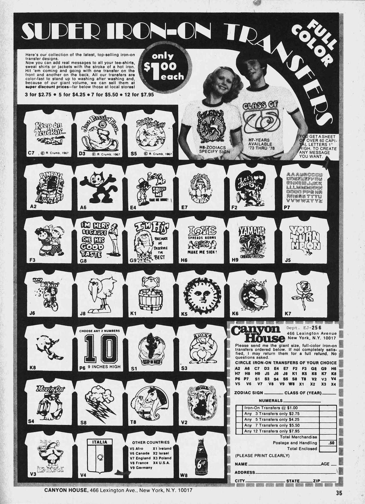 Read online Kull and the Barbarians comic -  Issue #3 - 35