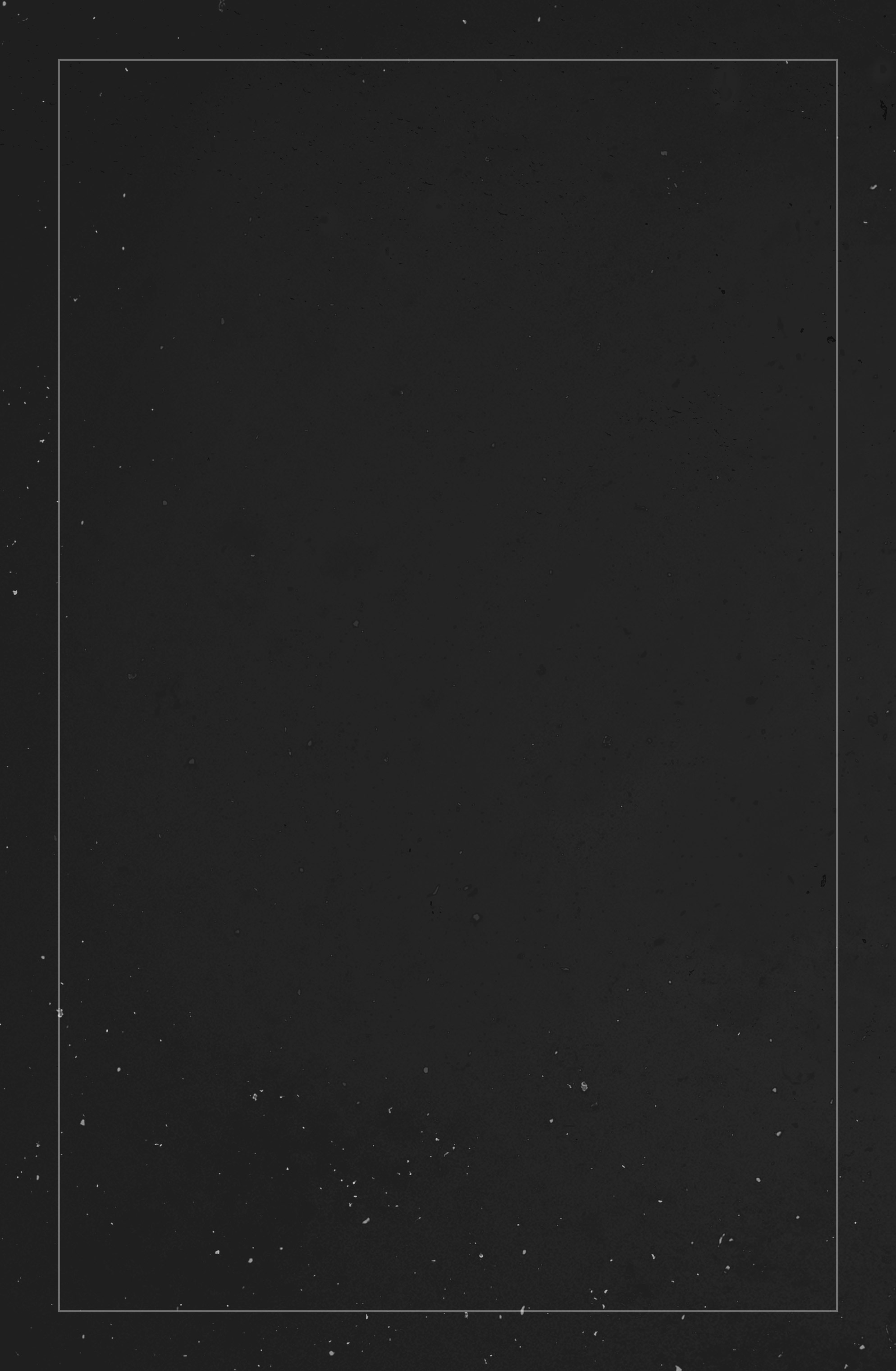 Read online Midnight Task Force comic -  Issue # TPB - 6