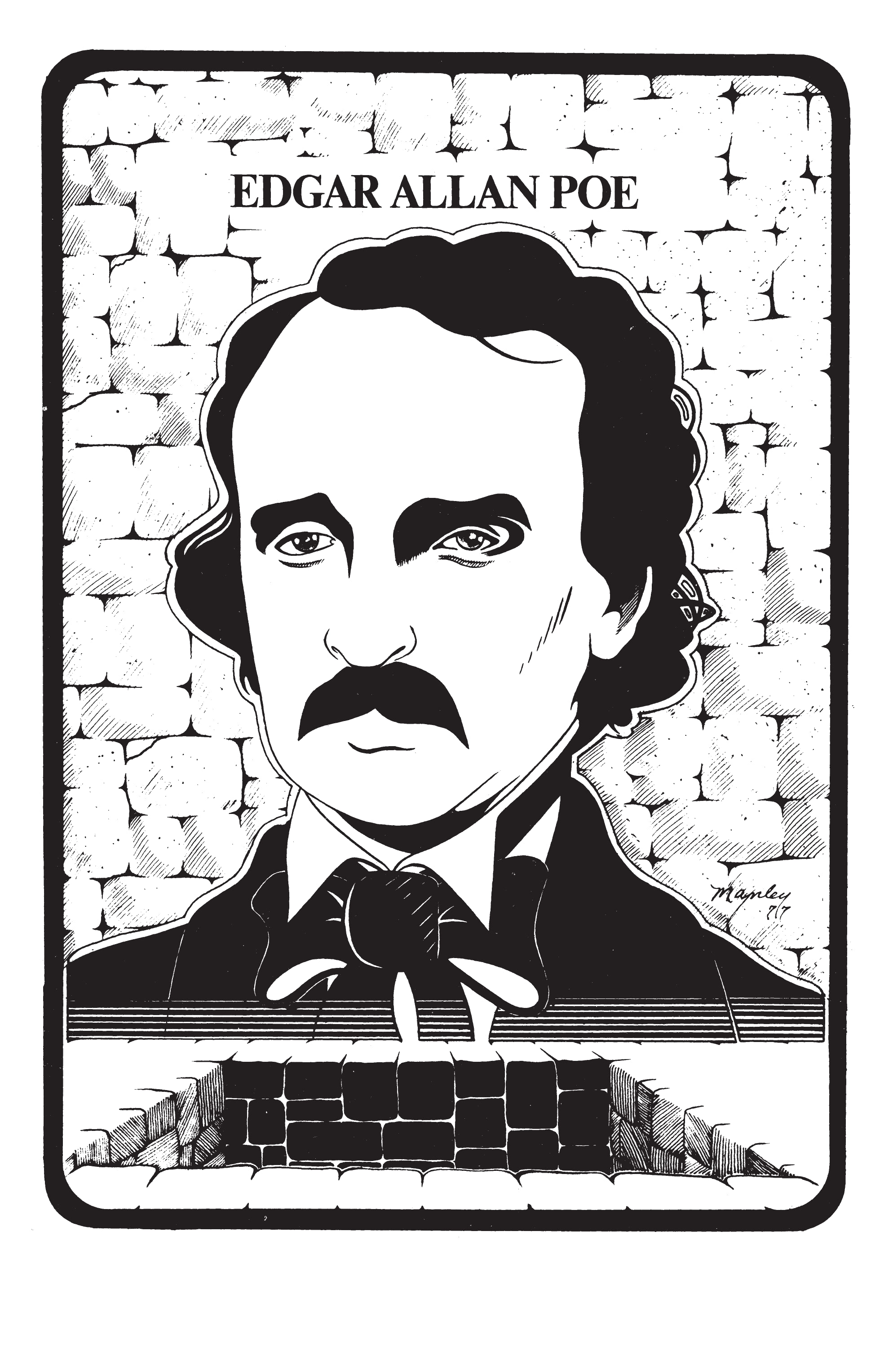 Read online Marvel Classics Comics Series Featuring comic -  Issue #28 - 51