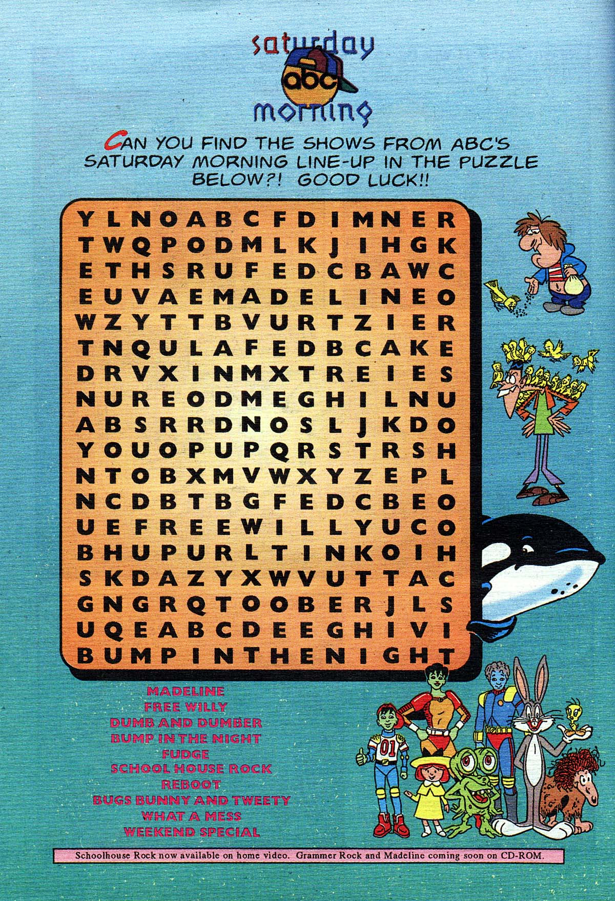 Read online Betty and Veronica Digest Magazine comic -  Issue #54 - 79