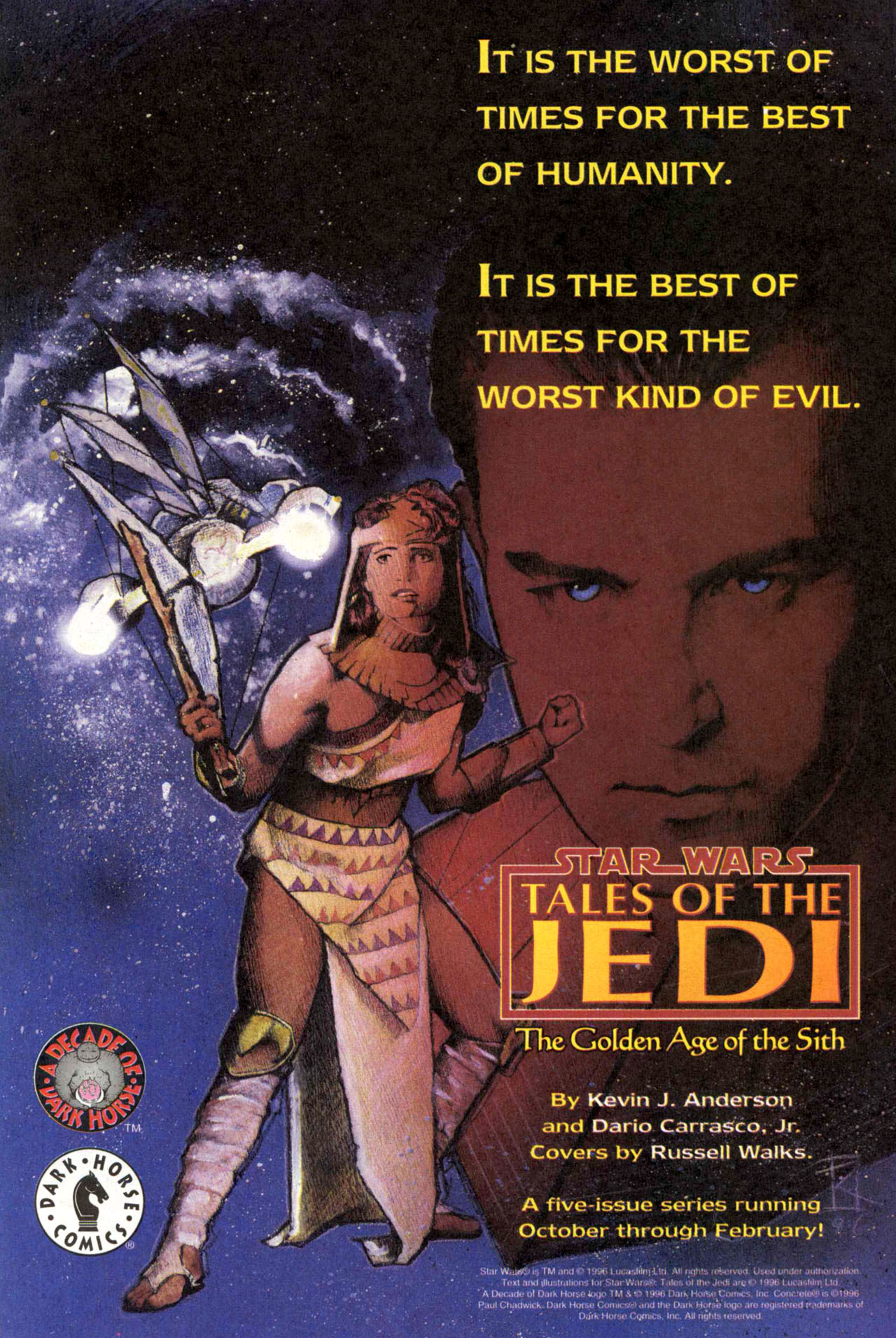 Read online The Real Adventures of Jonny Quest comic -  Issue #3 - 31