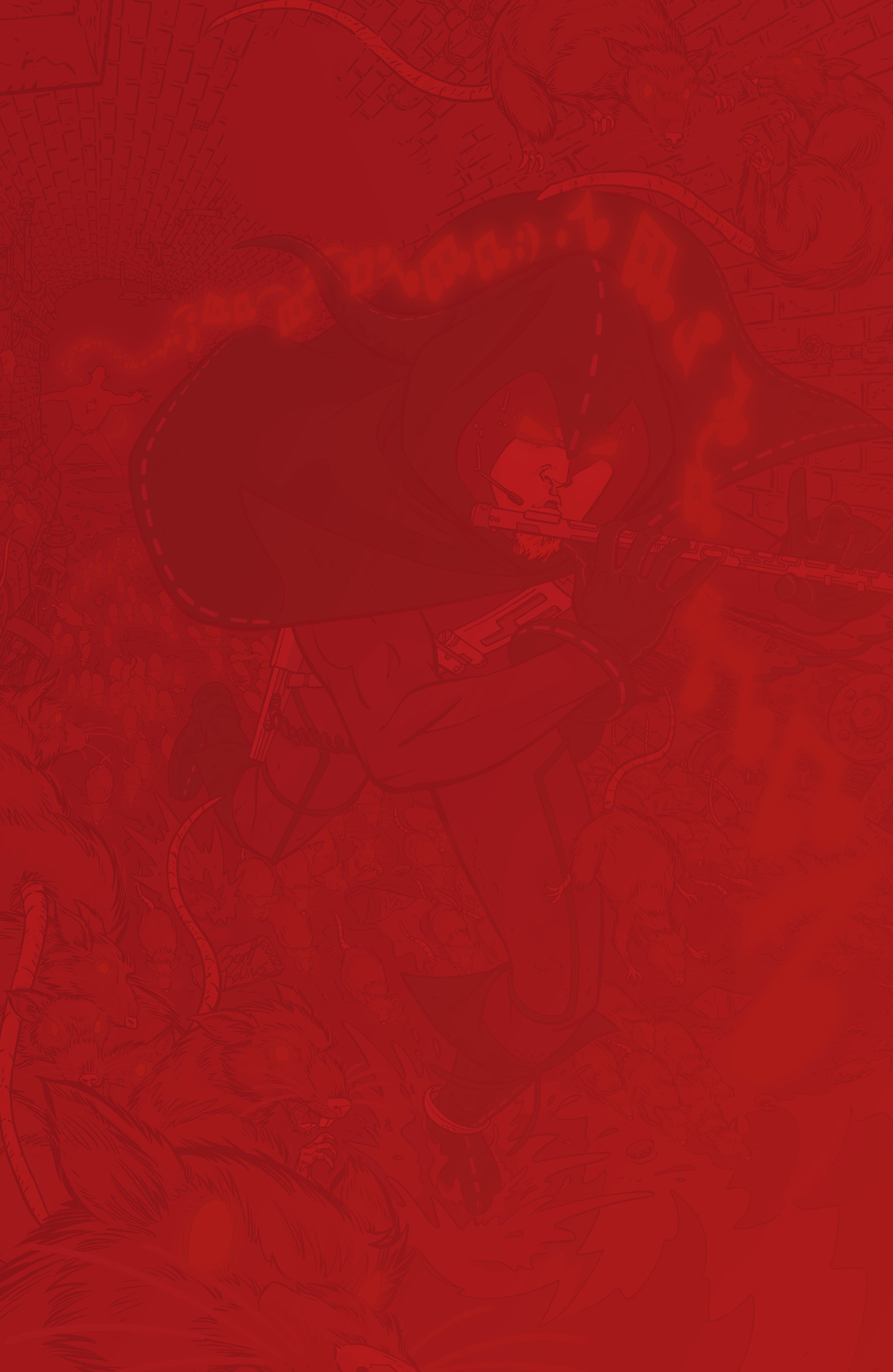 Read online The Flash (1987) comic -  Issue # _TPB The Flash By Geoff Johns Book 3 (Part 1) - 30