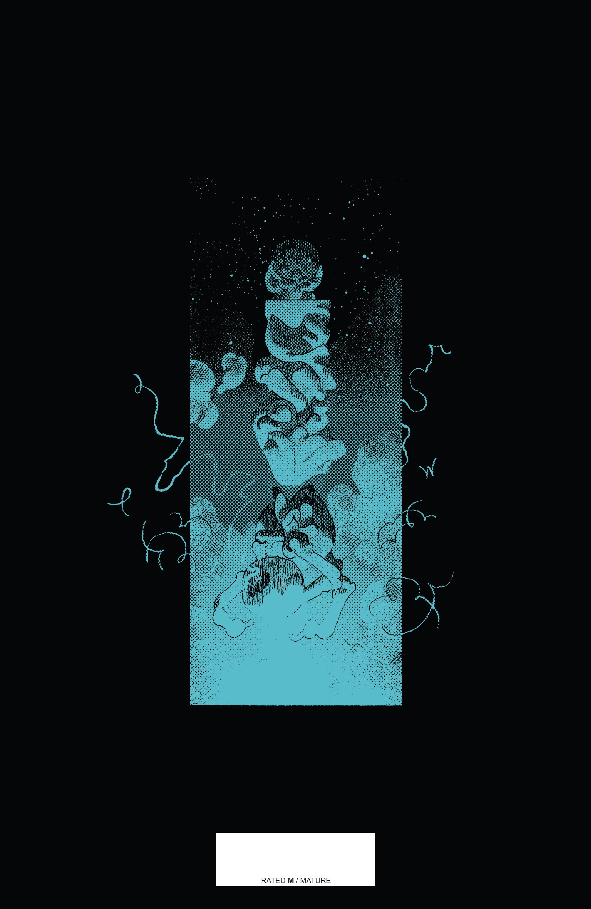 Read online Protector comic -  Issue #2 - 32